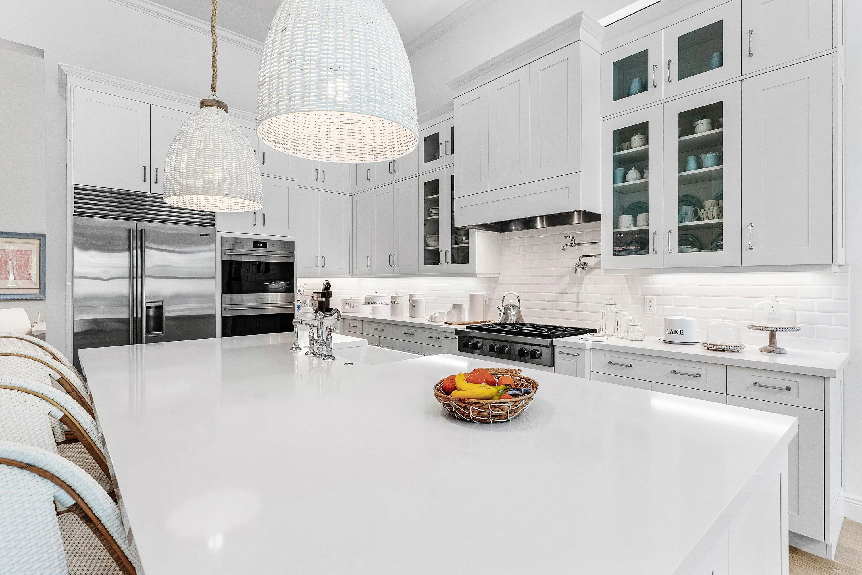 2531 NW 75th Street