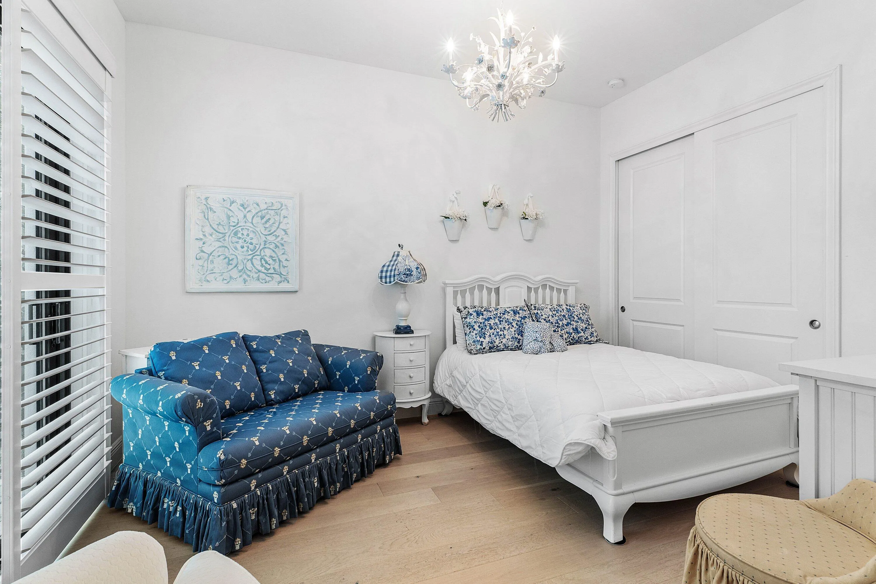 2531 NW 75th Street