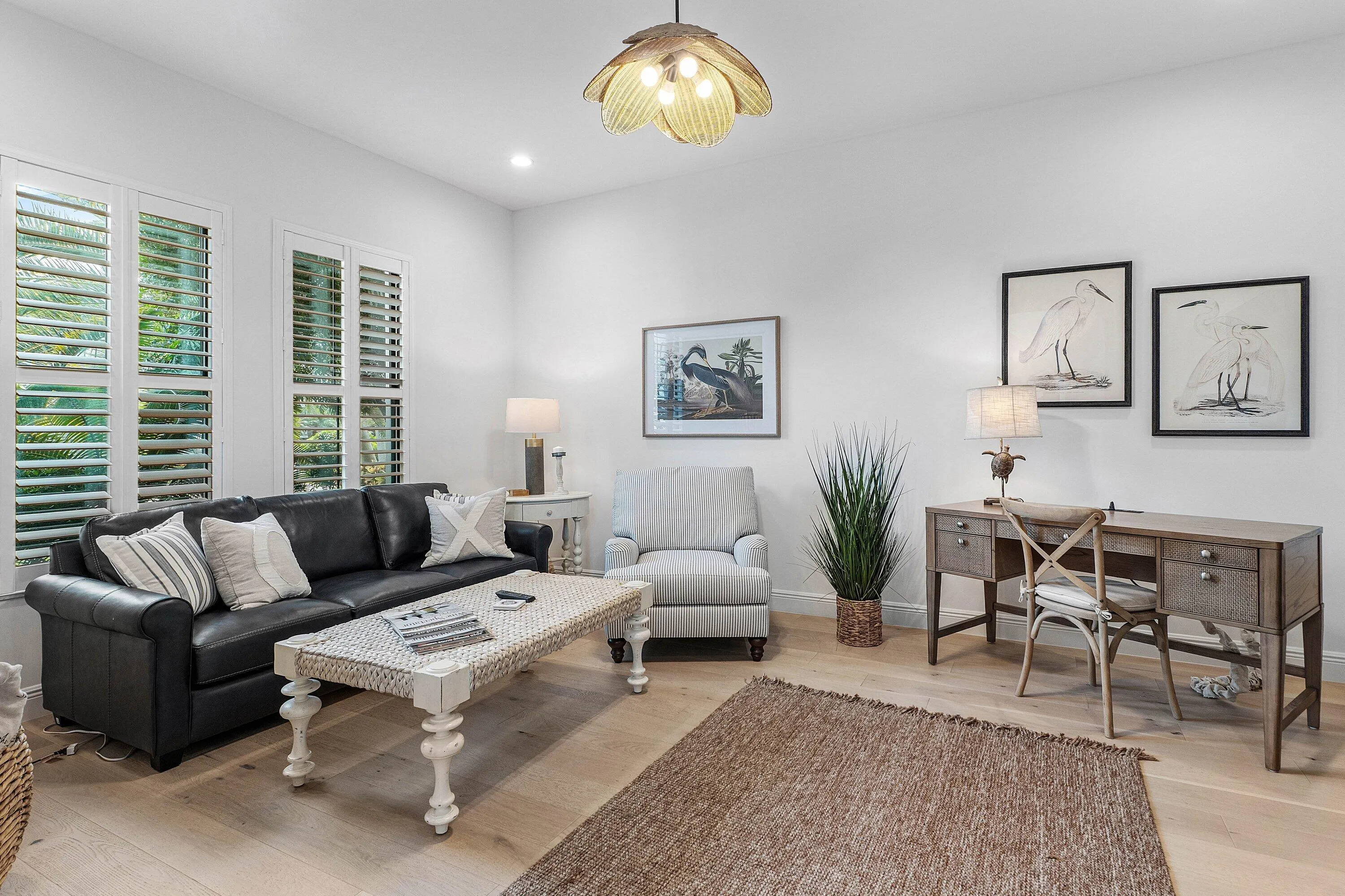 2531 NW 75th Street