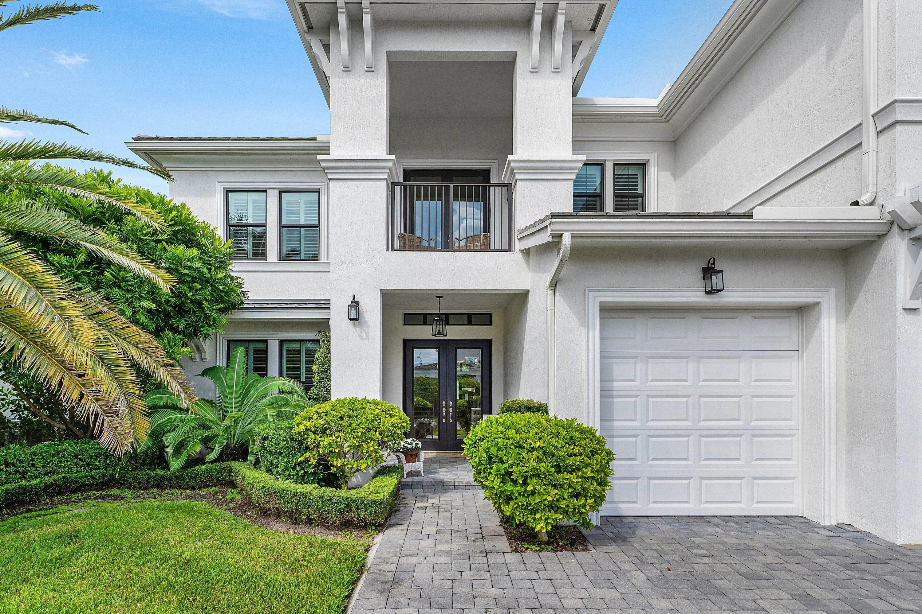 2531 NW 75th Street