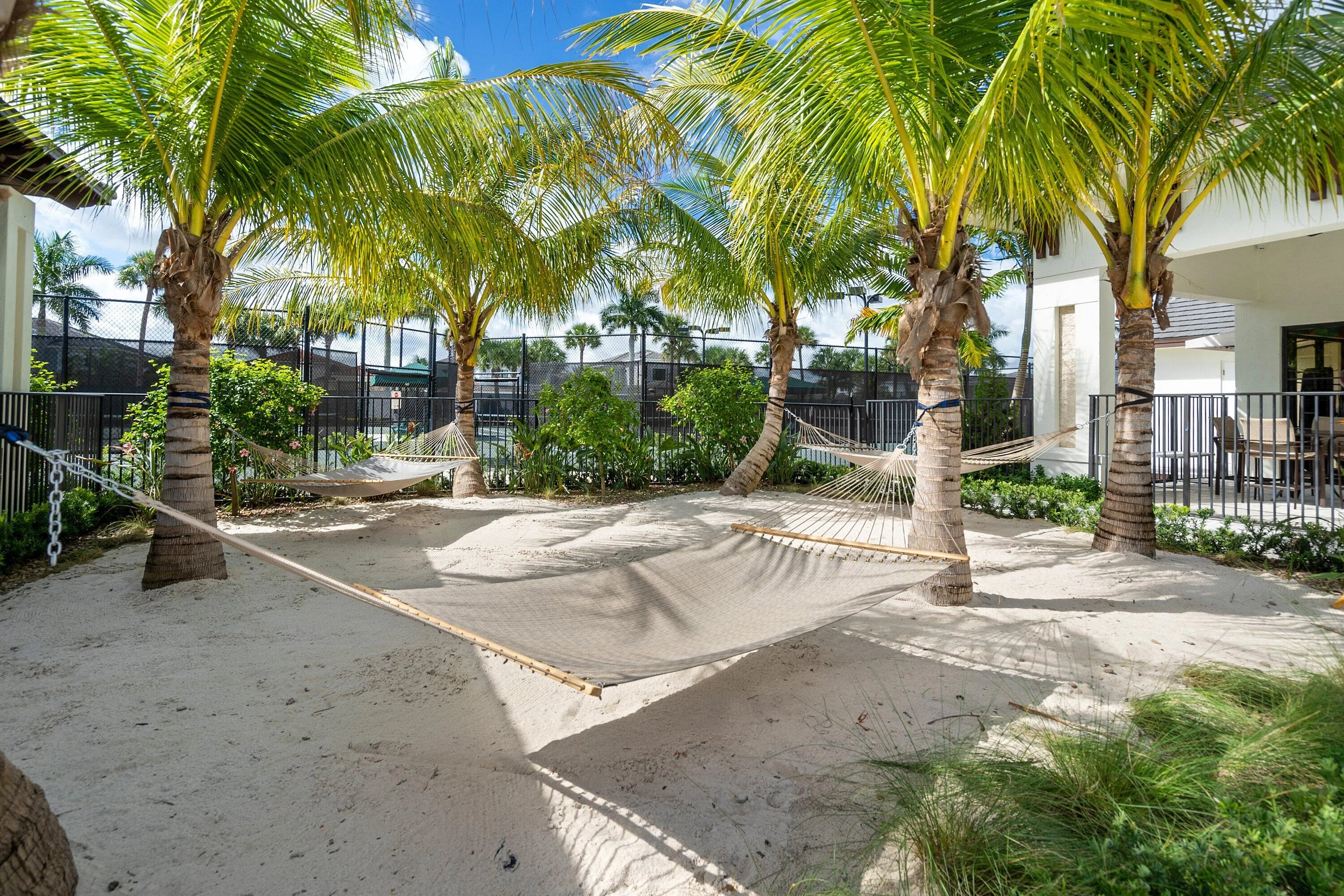2531 NW 75th Street