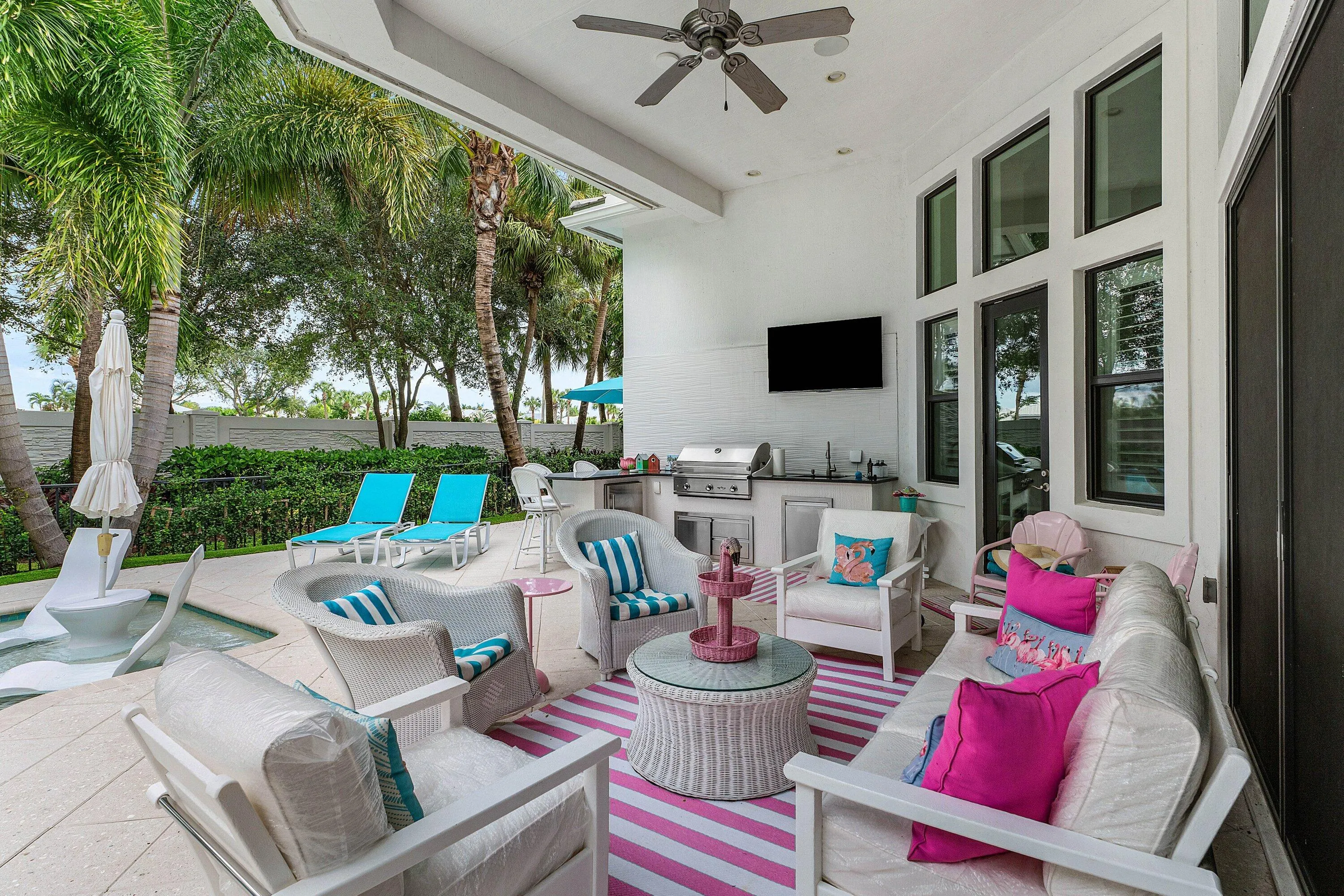 2531 NW 75th Street