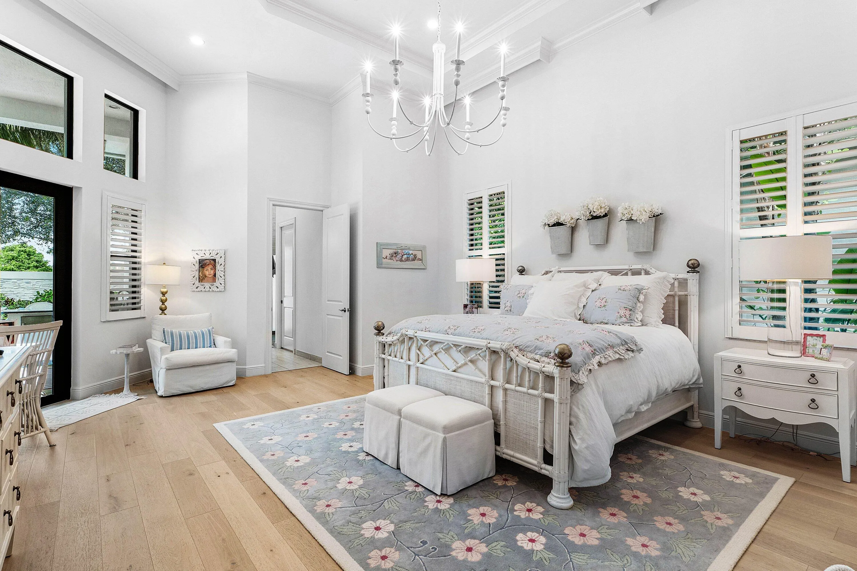 2531 NW 75th Street