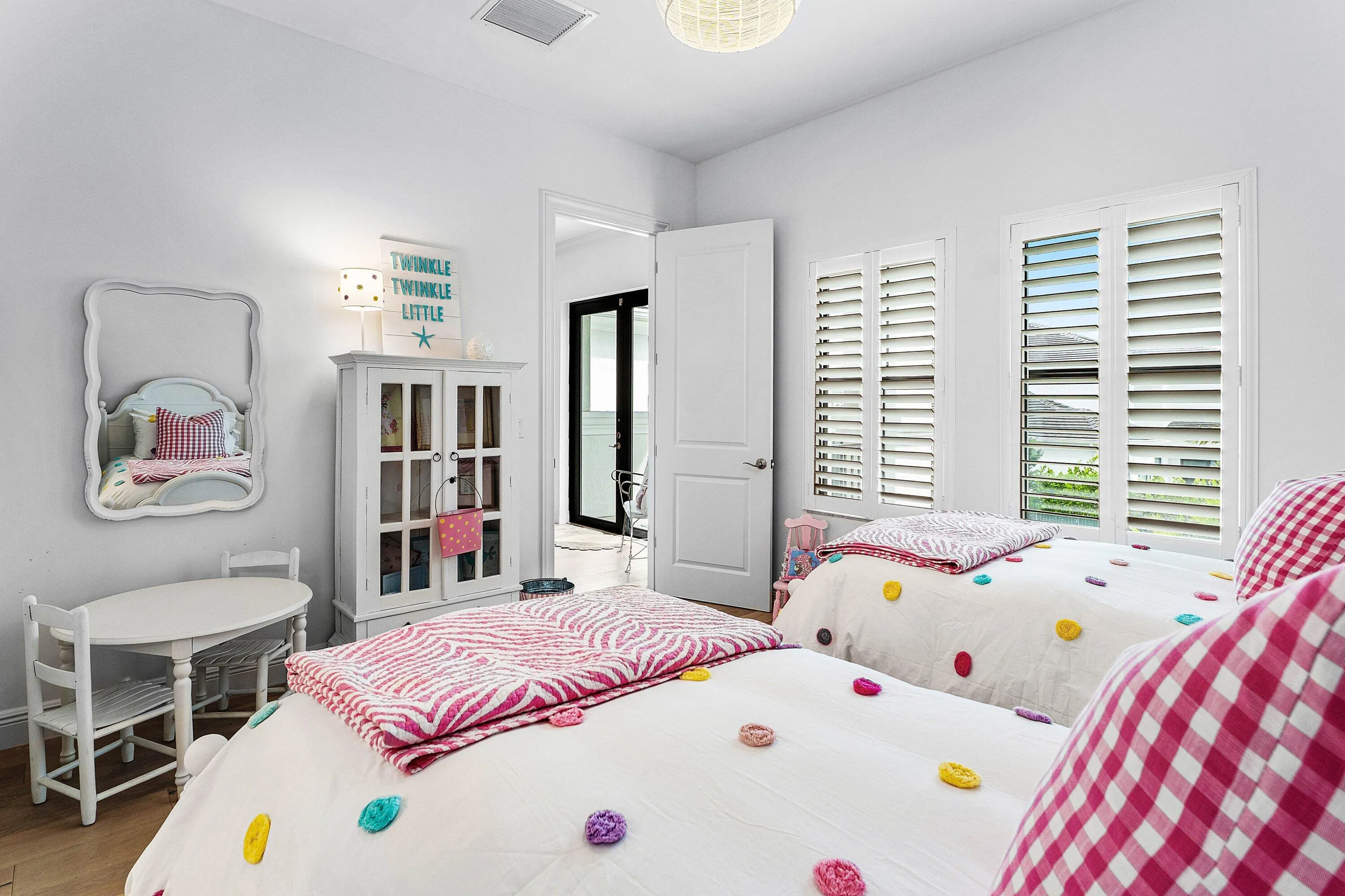 2531 NW 75th Street