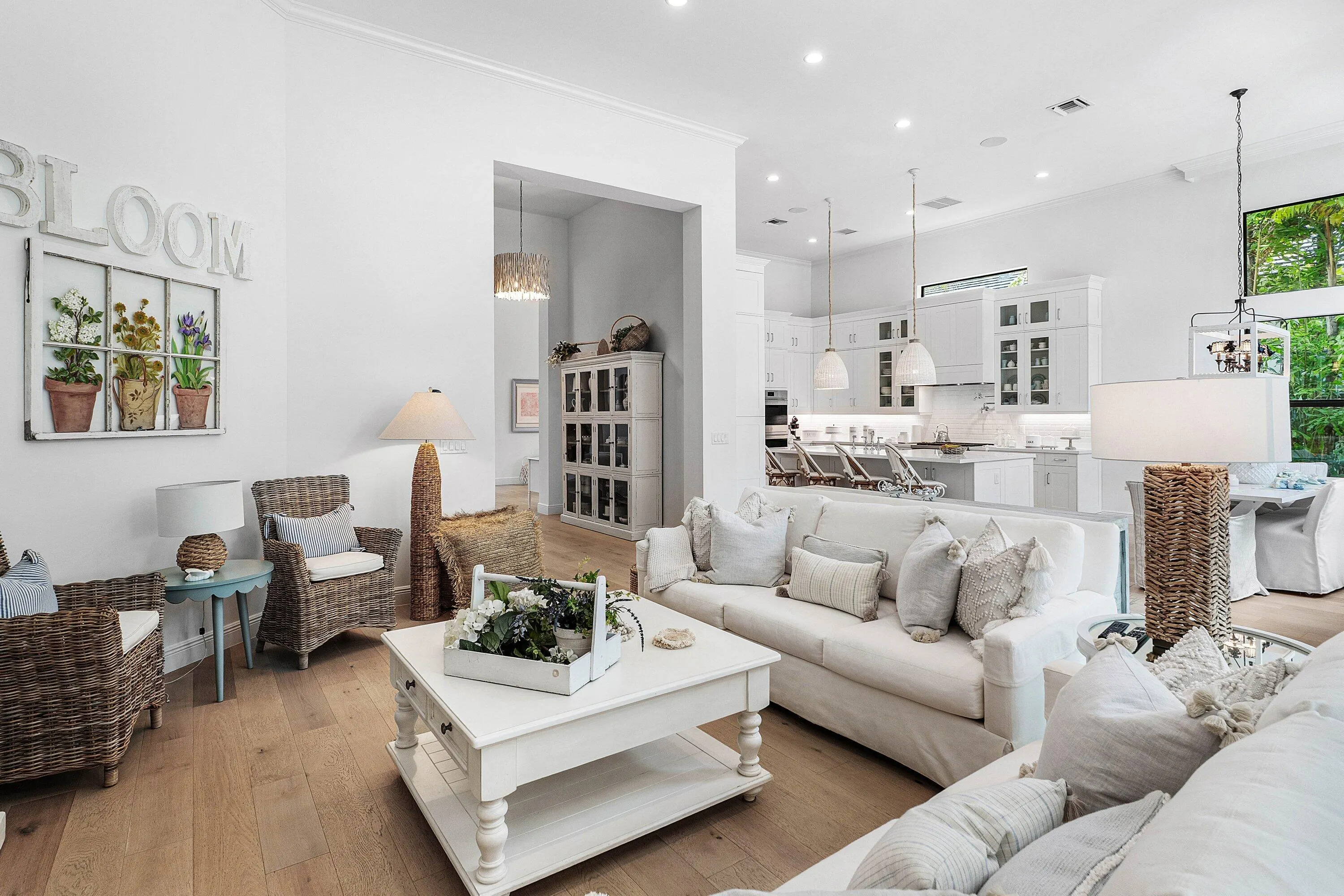 2531 NW 75th Street
