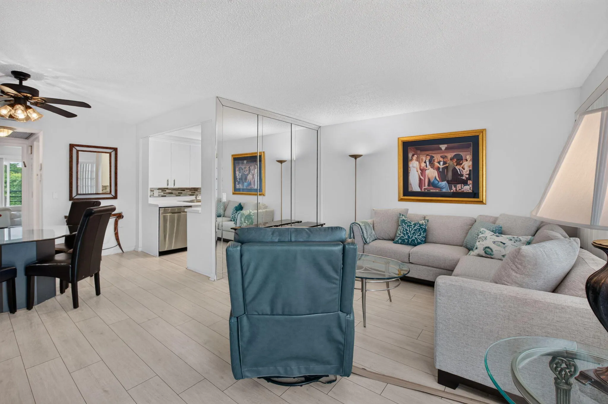 4071 CORNWALL D