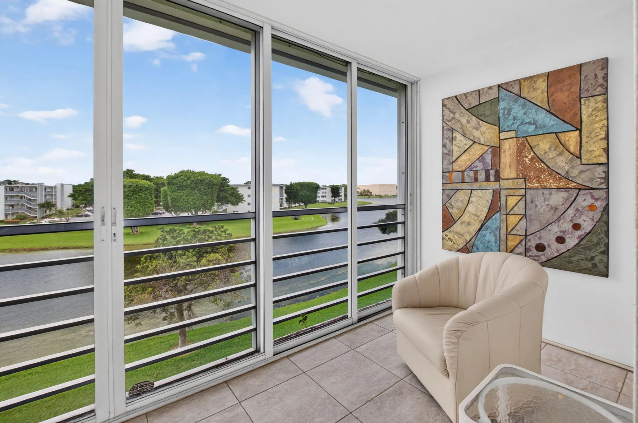 4071 CORNWALL D