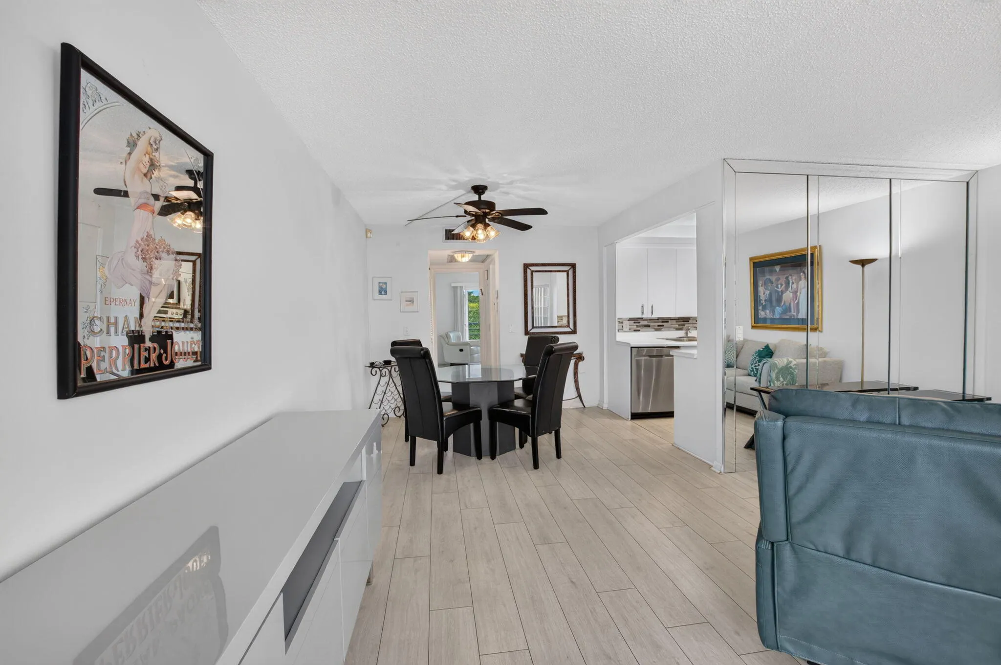 4071 CORNWALL D
