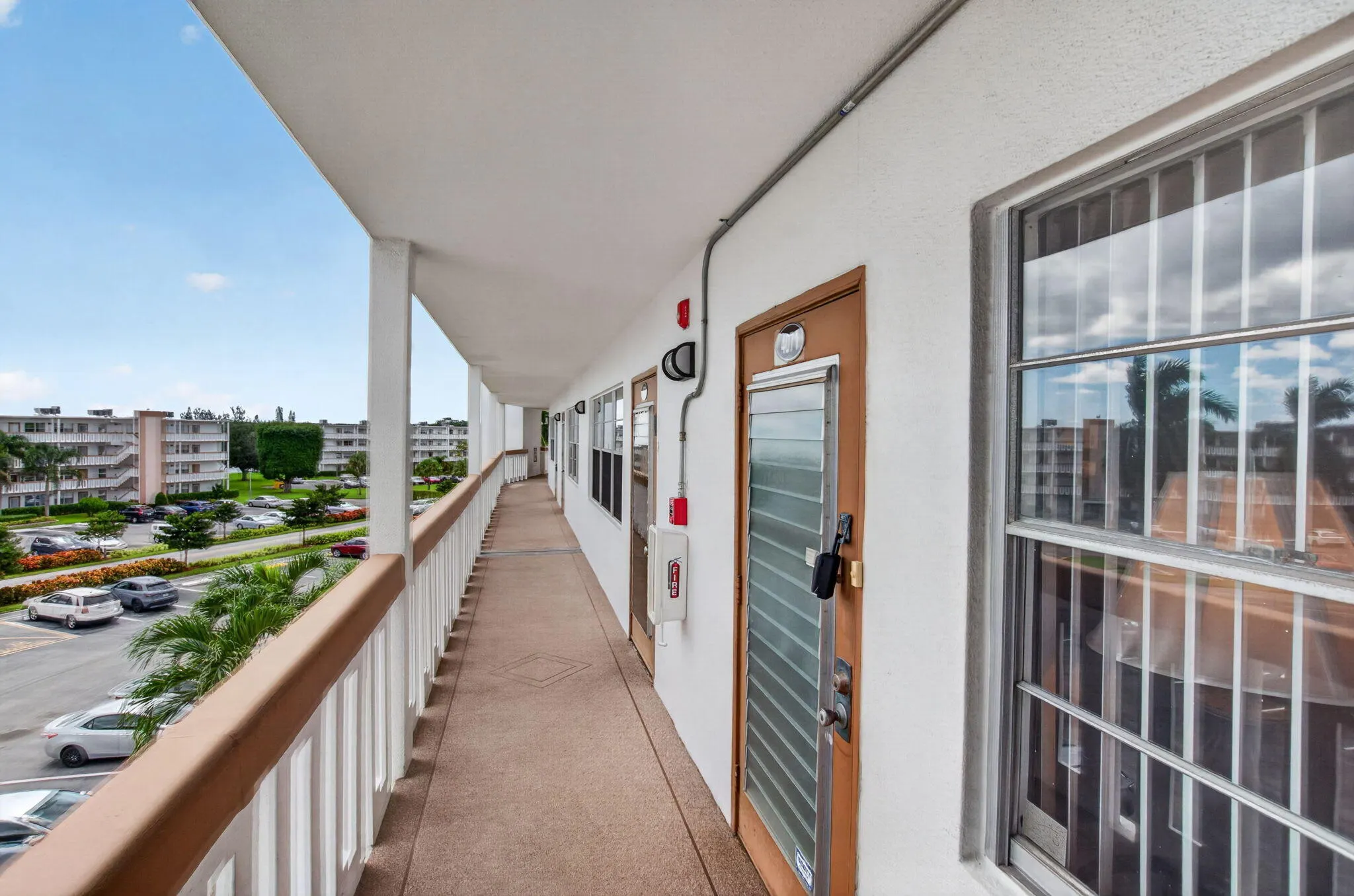 4071 CORNWALL D