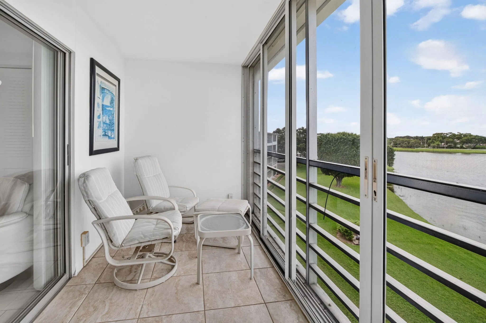 4071 CORNWALL D