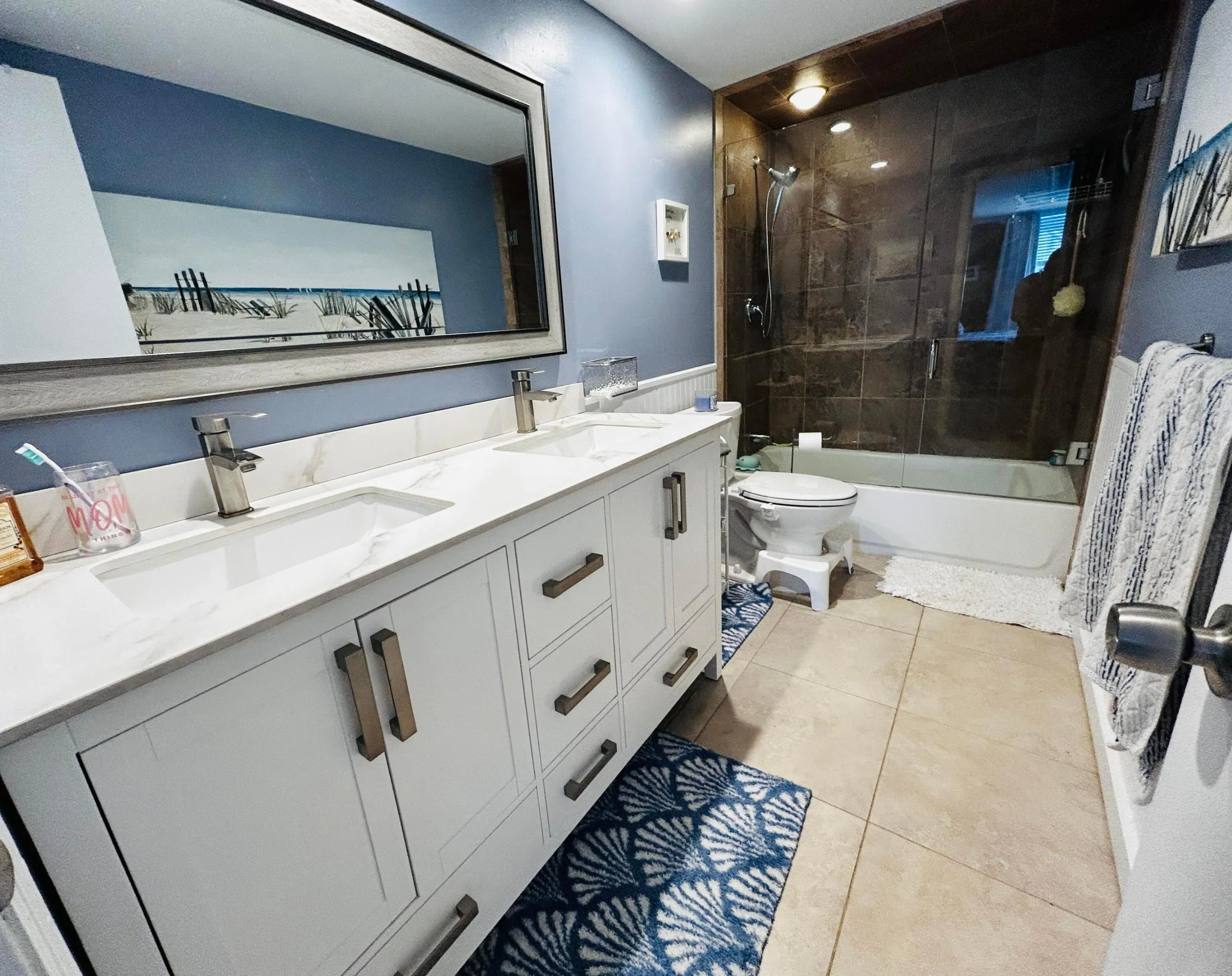 437 GOLDEN ISLES Drive #7G