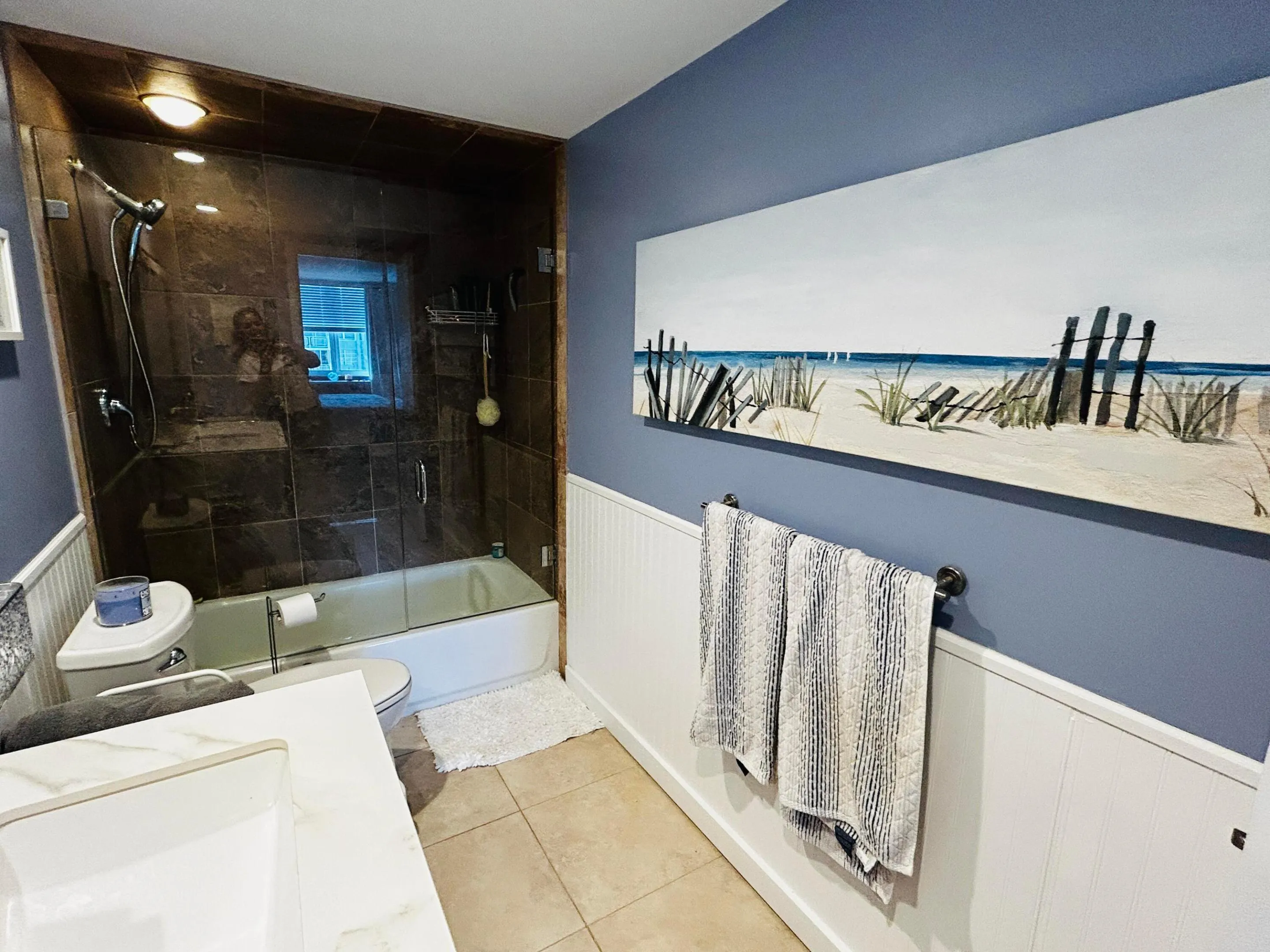 437 GOLDEN ISLES Drive #7G
