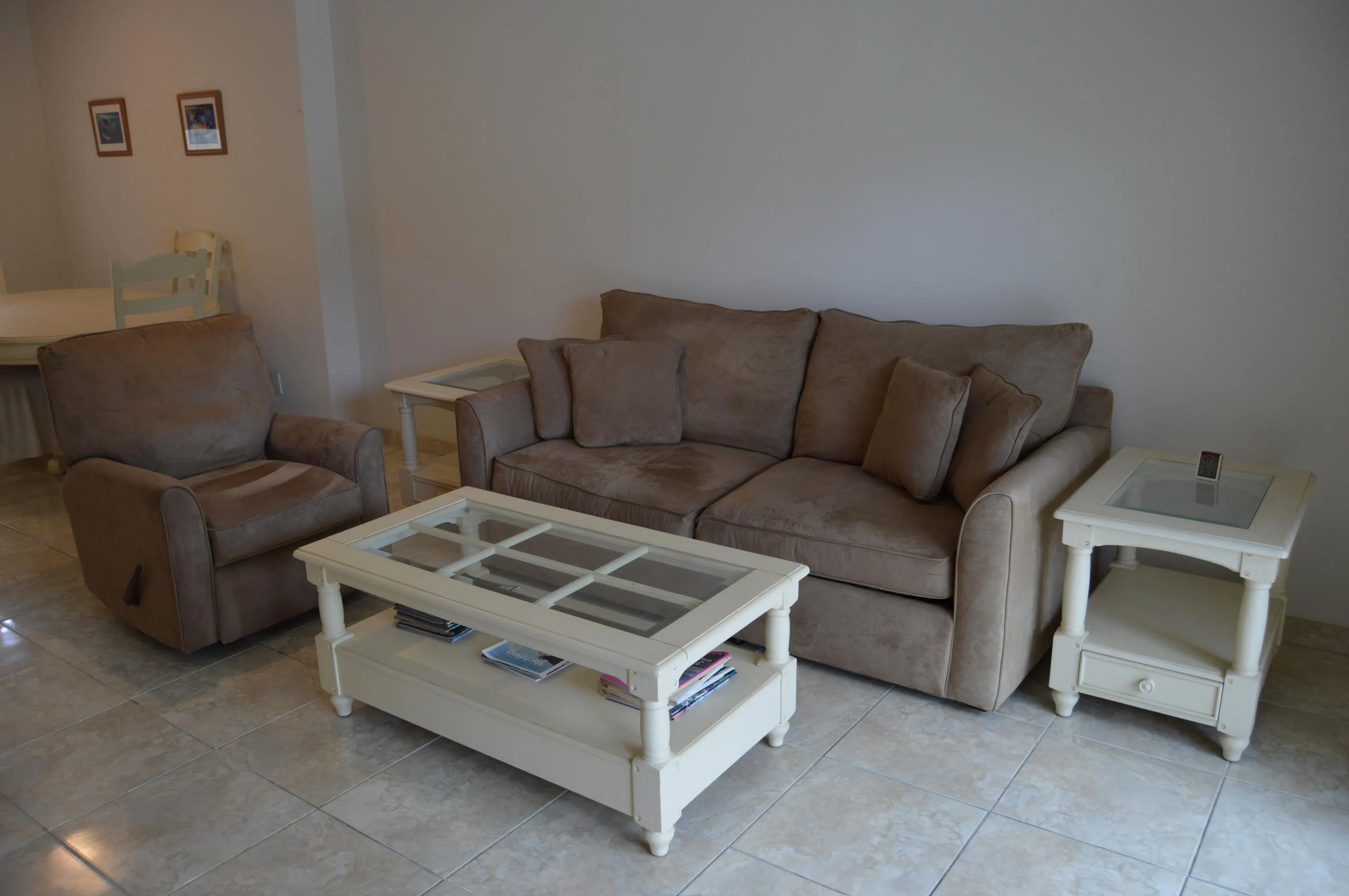 1500 SE 15TH Street #219
