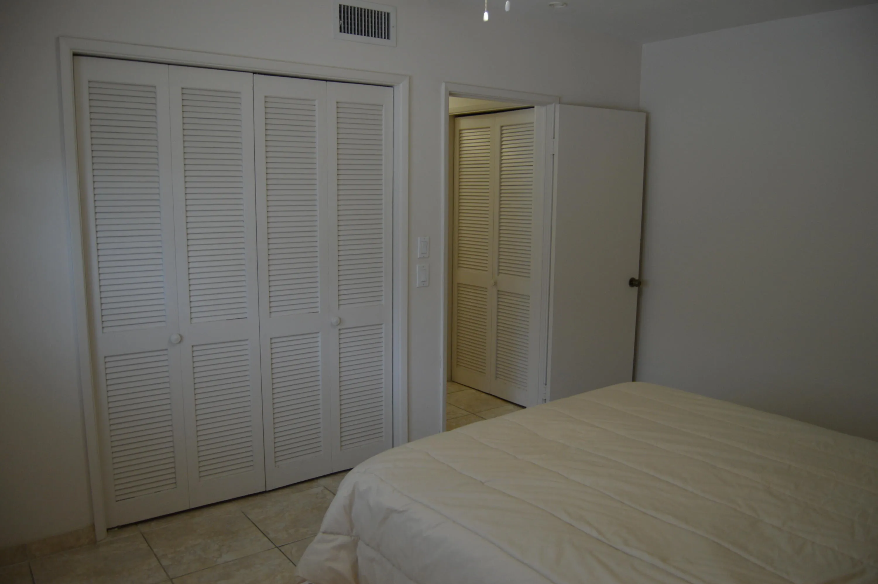 1500 SE 15TH Street #219