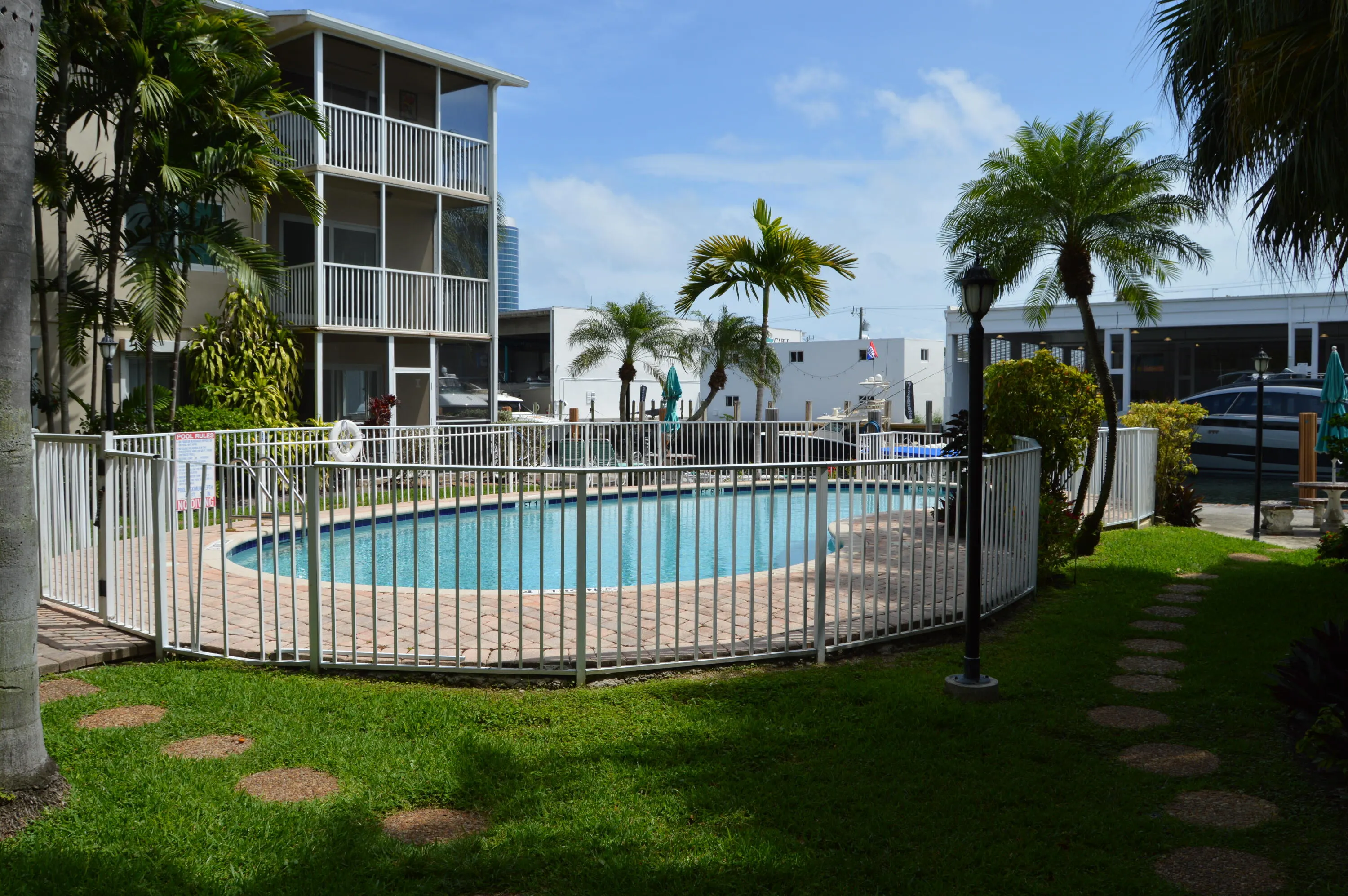 1500 SE 15TH Street #219