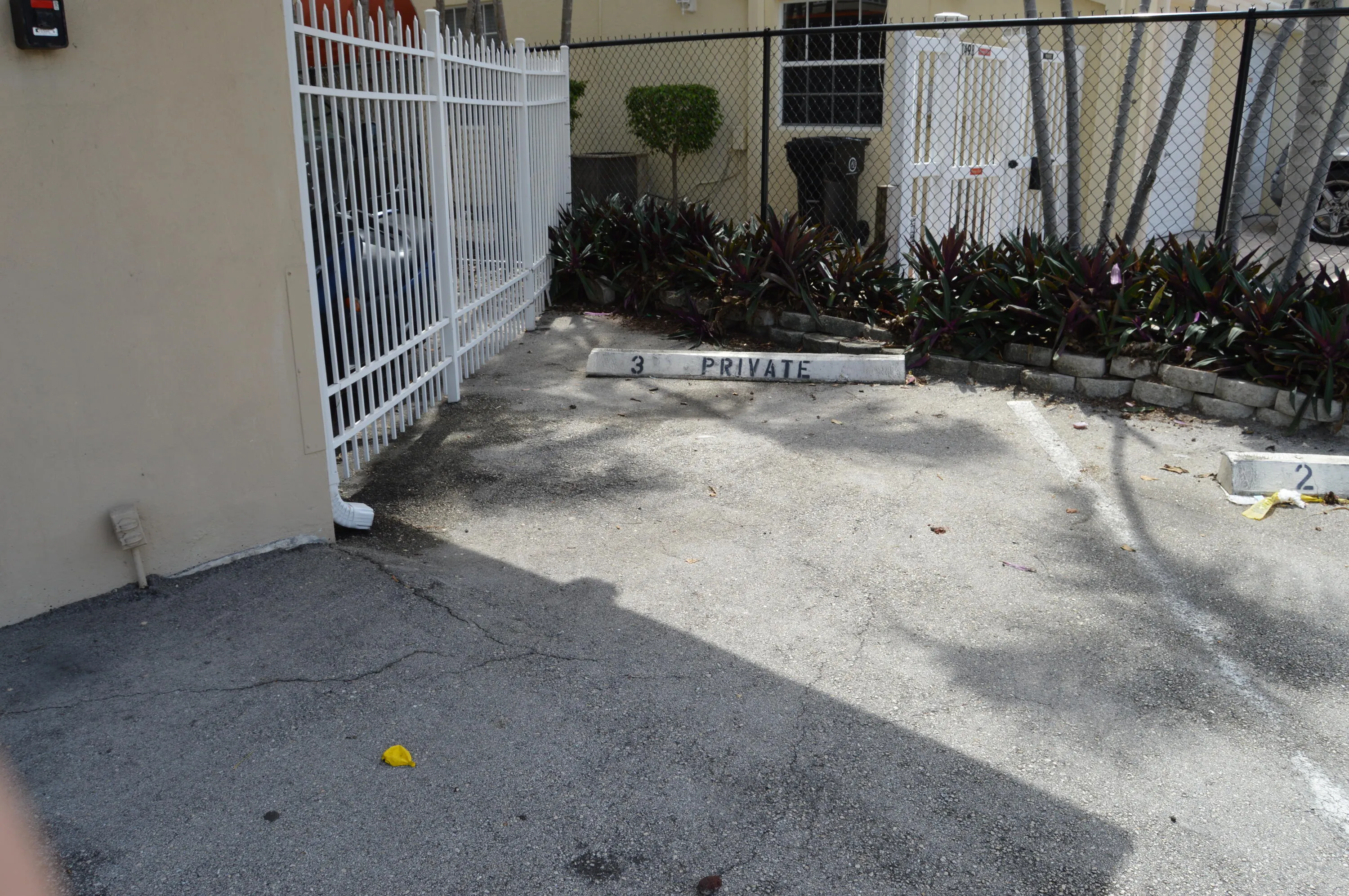 1500 SE 15TH Street #219