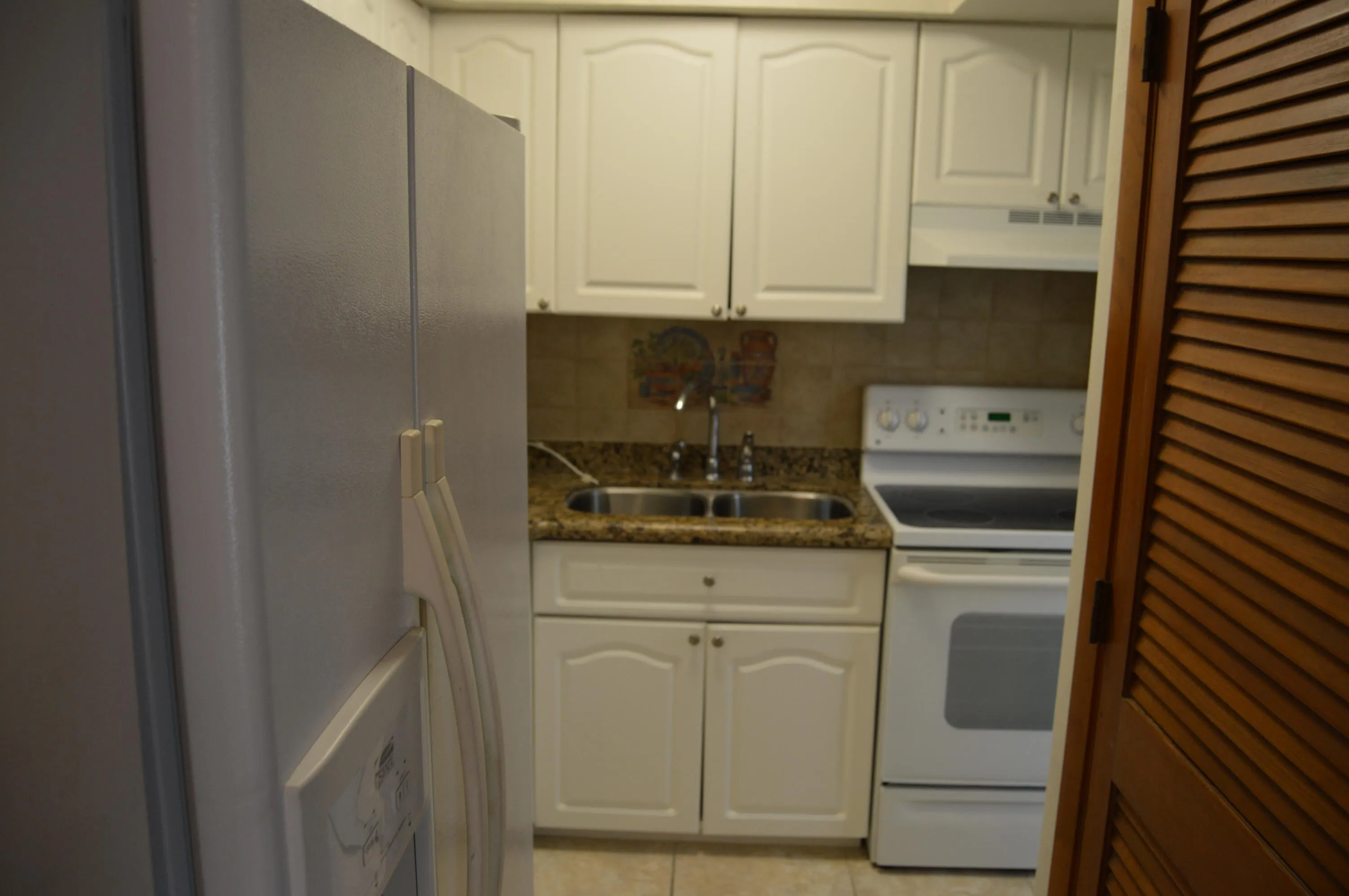 1500 SE 15TH Street #219