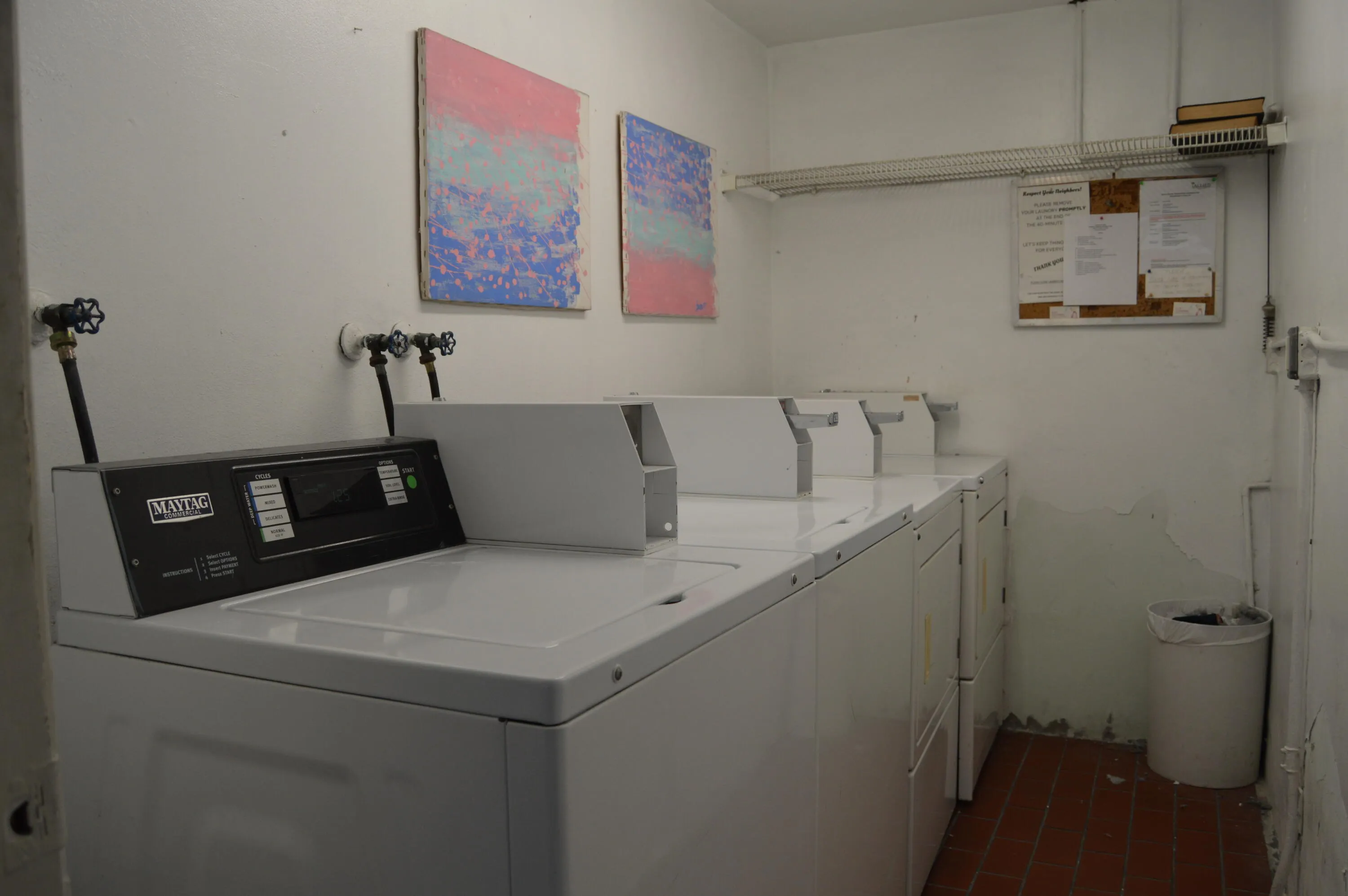 1500 SE 15TH Street #219