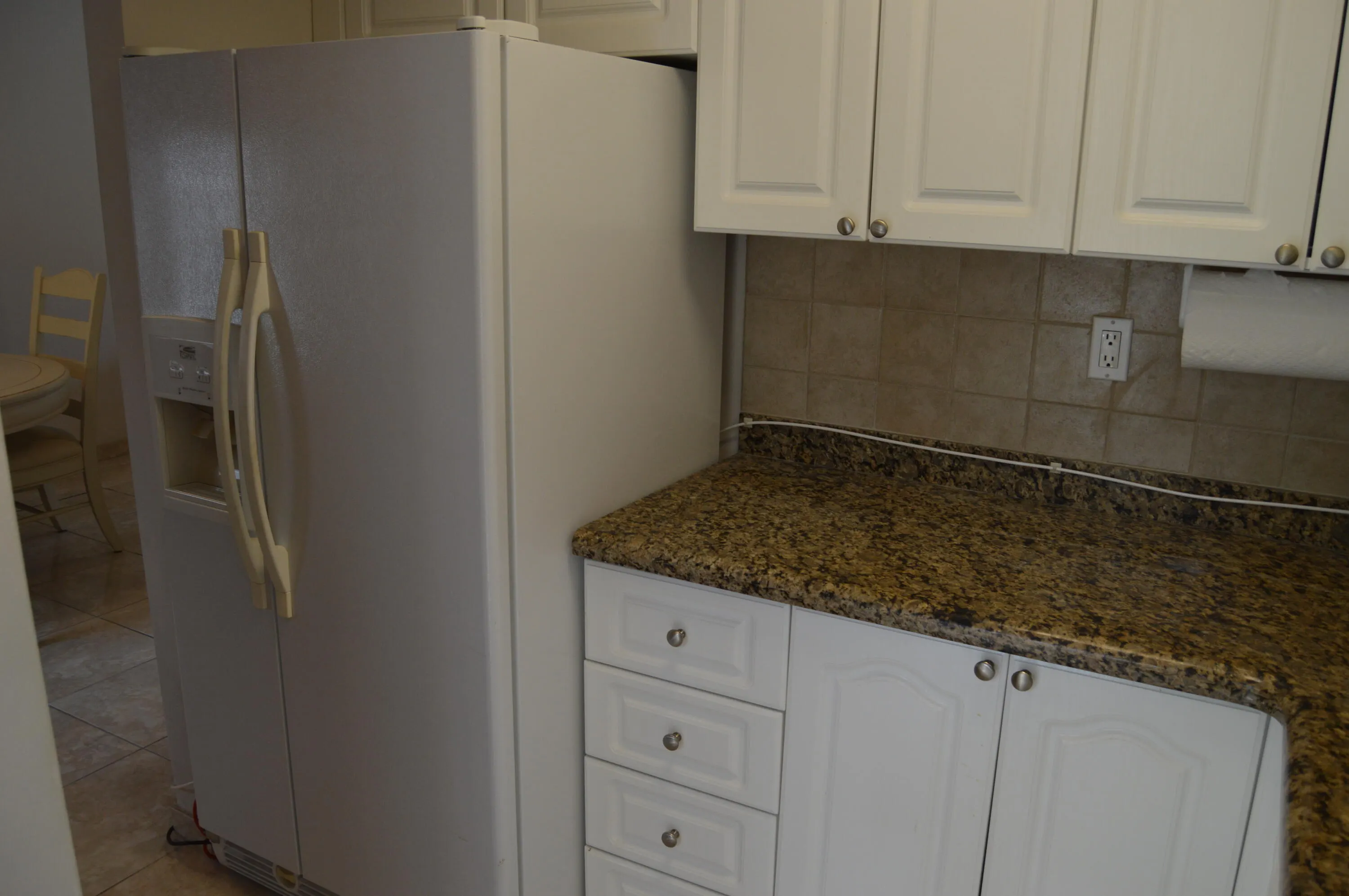 1500 SE 15TH Street #219