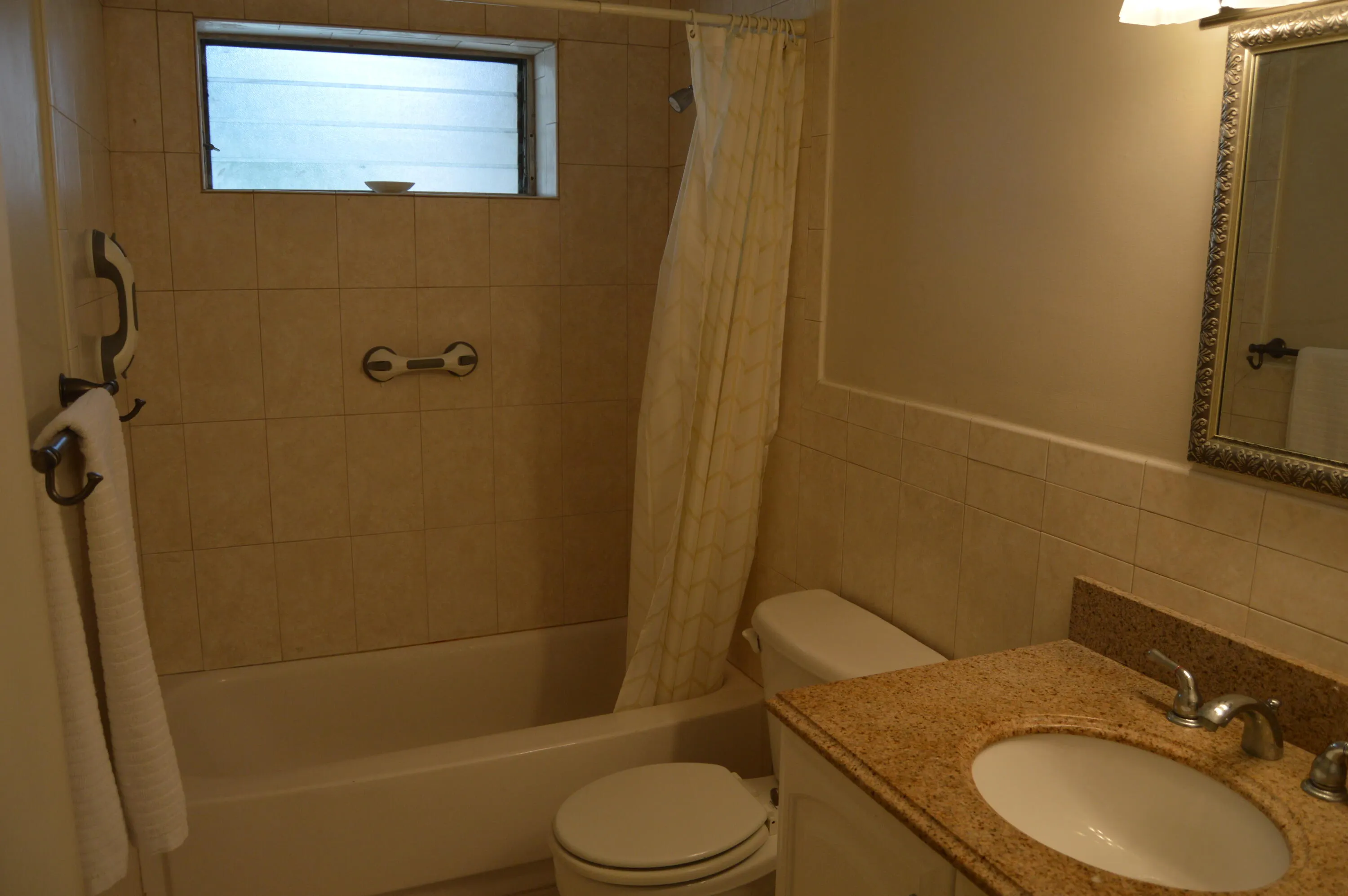 1500 SE 15TH Street #219