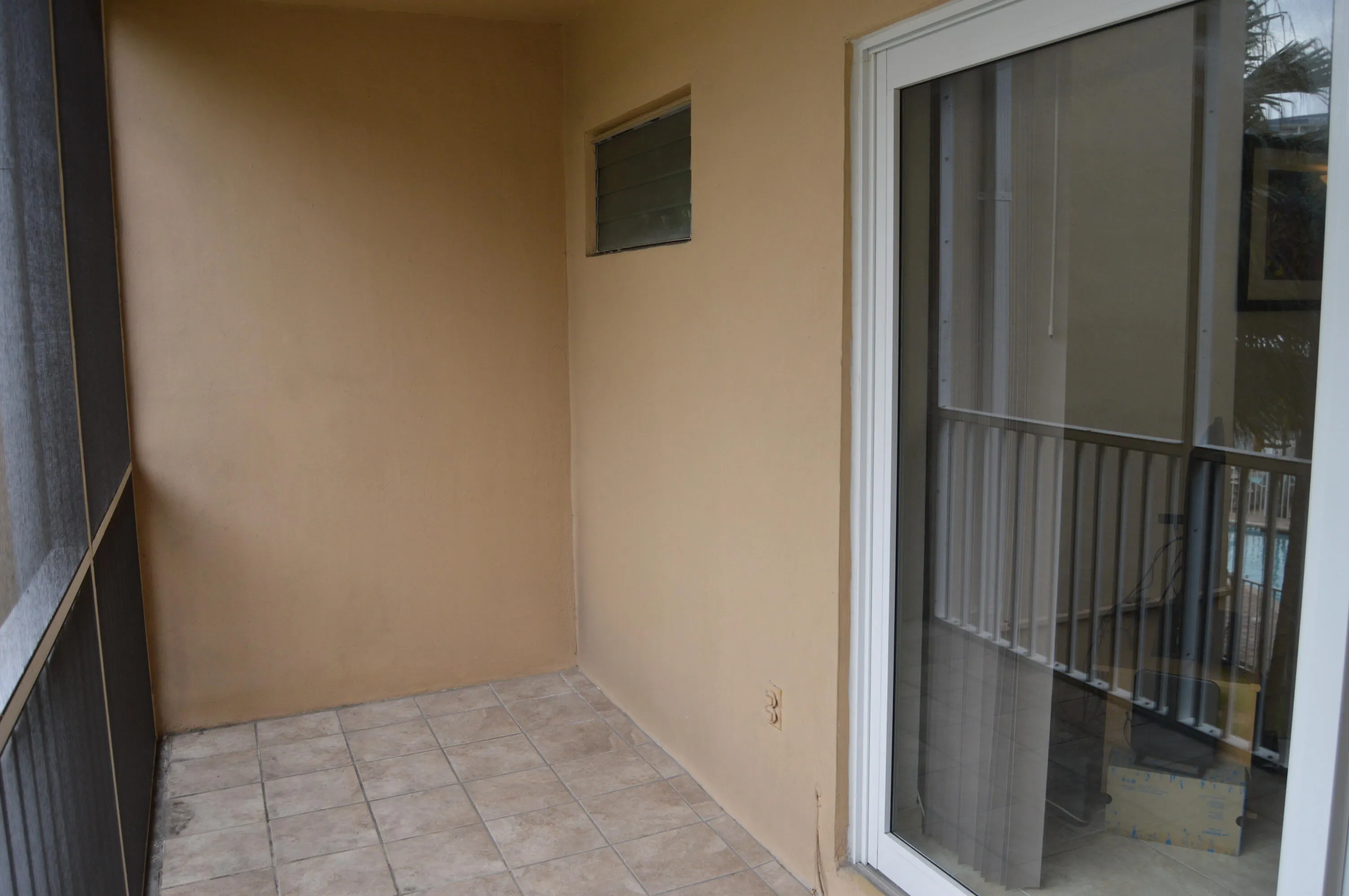 1500 SE 15TH Street #219
