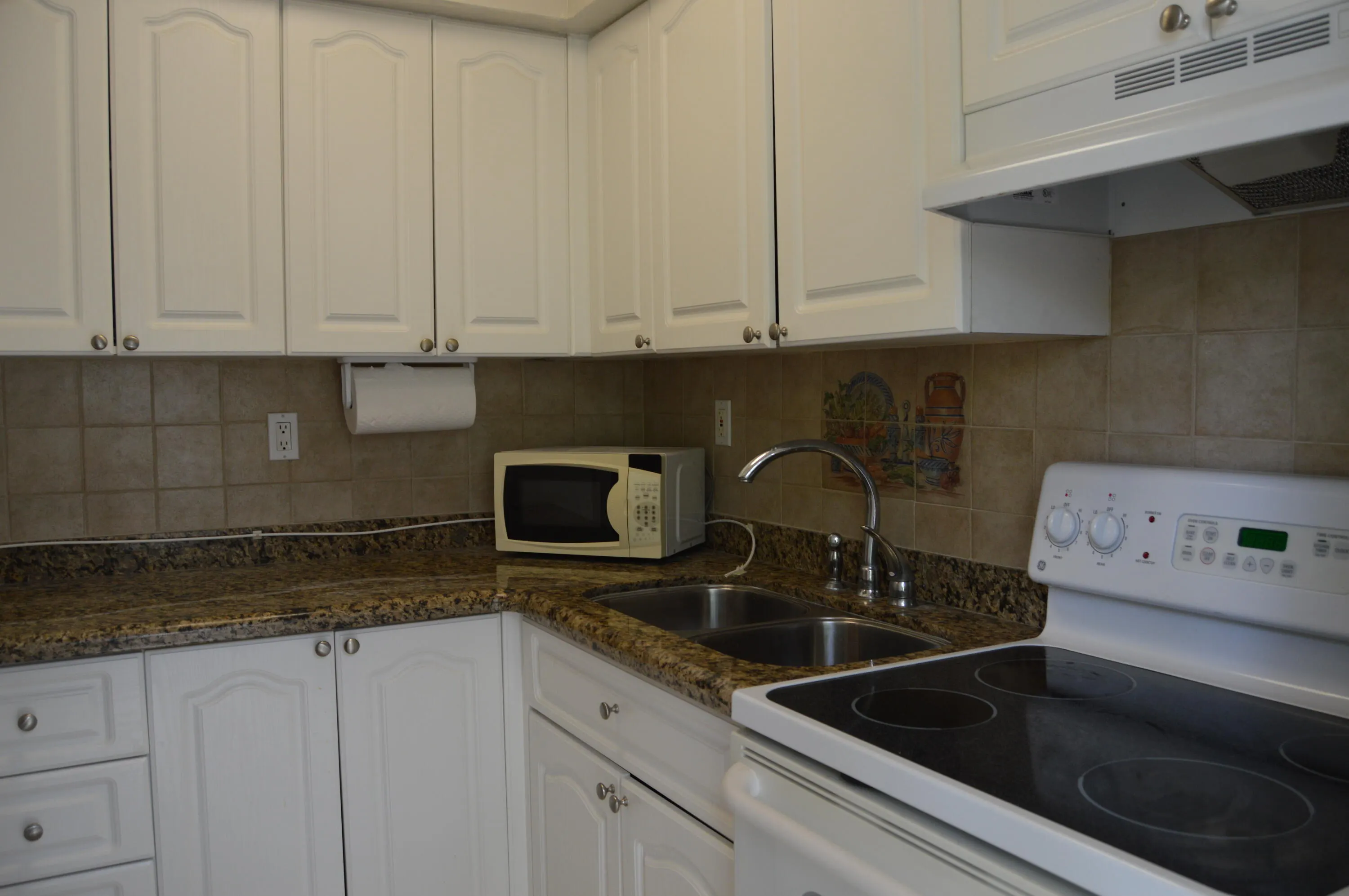 1500 SE 15TH Street #219