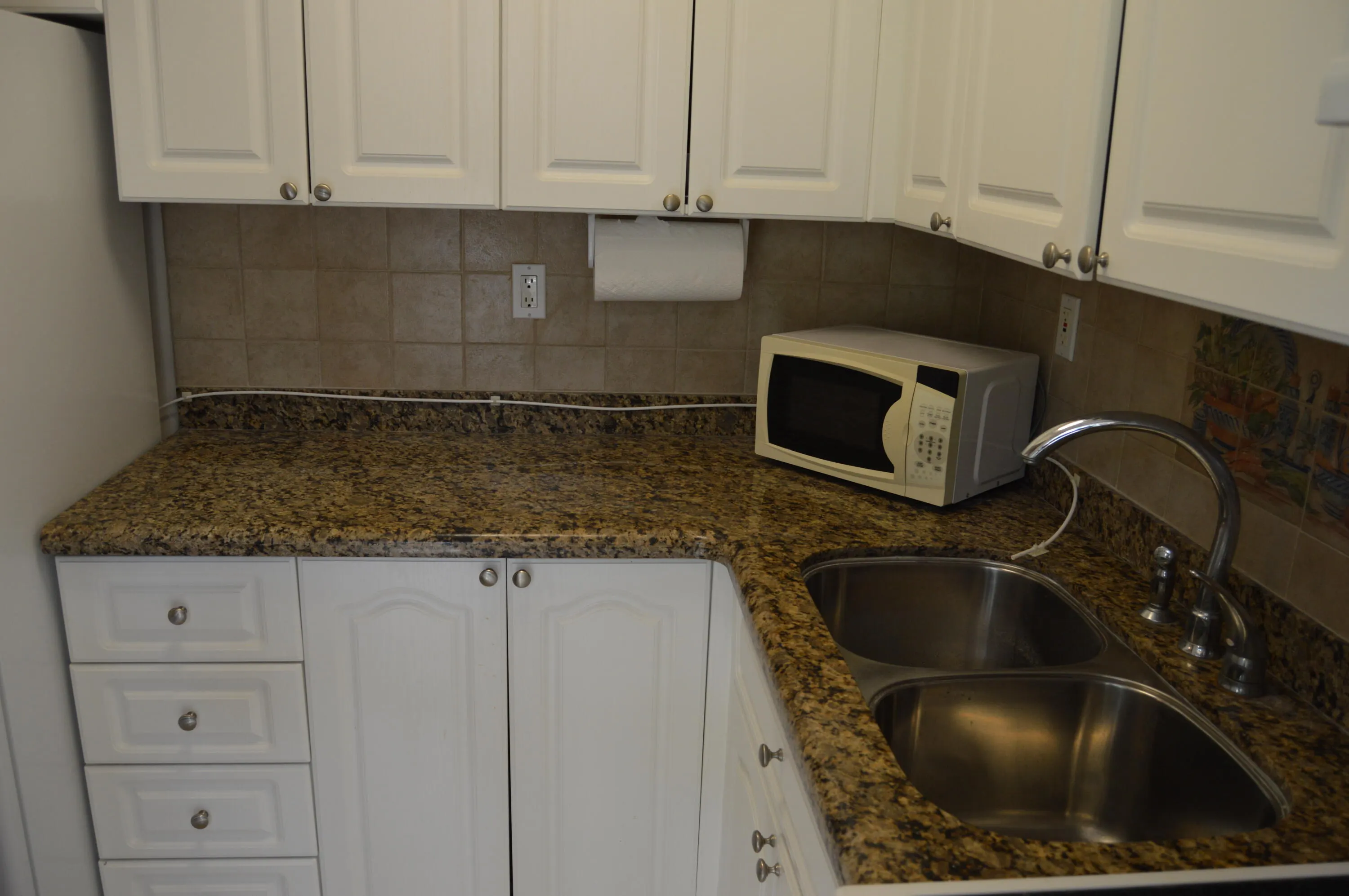 1500 SE 15TH Street #219