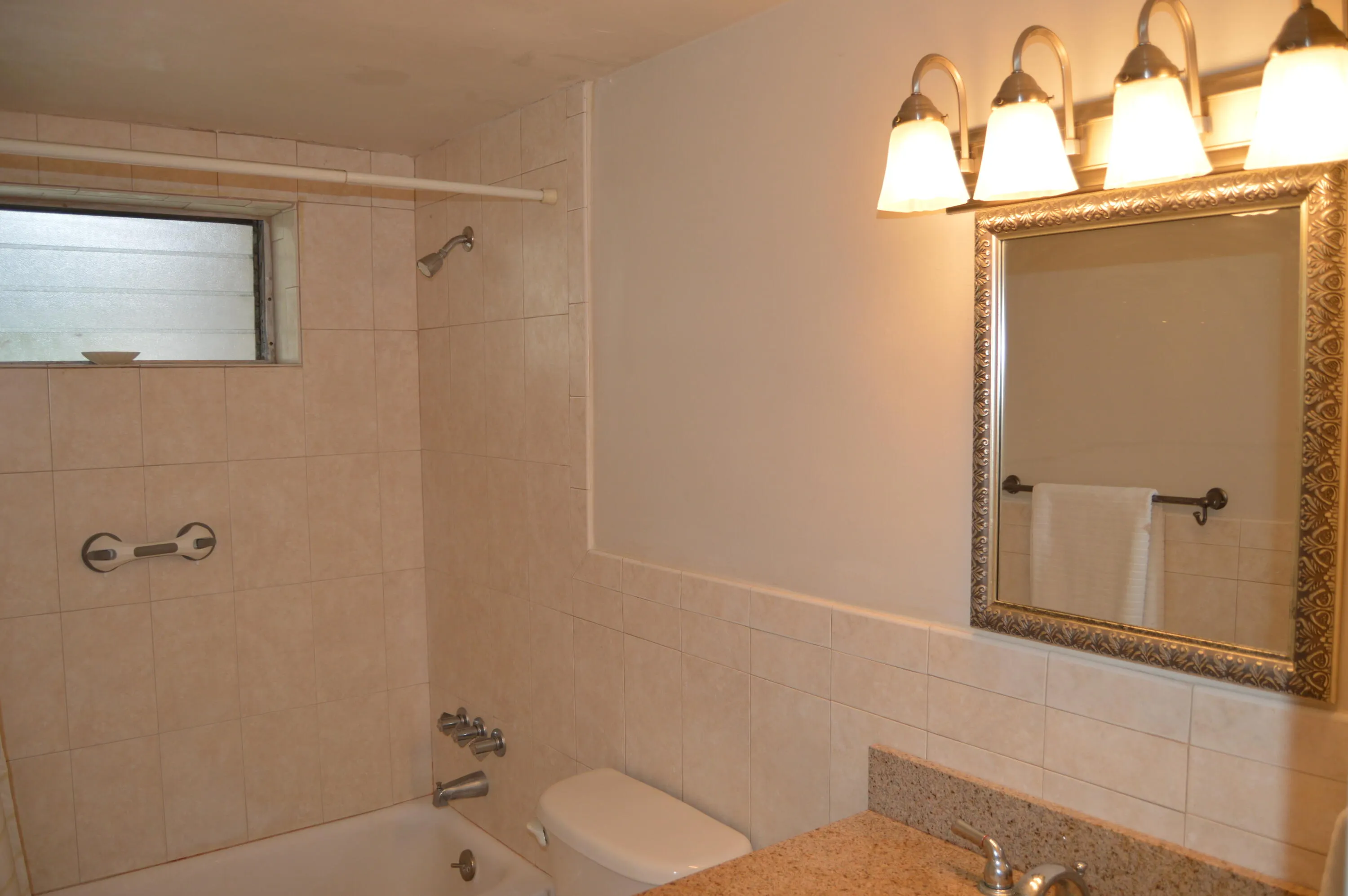 1500 SE 15TH Street #219