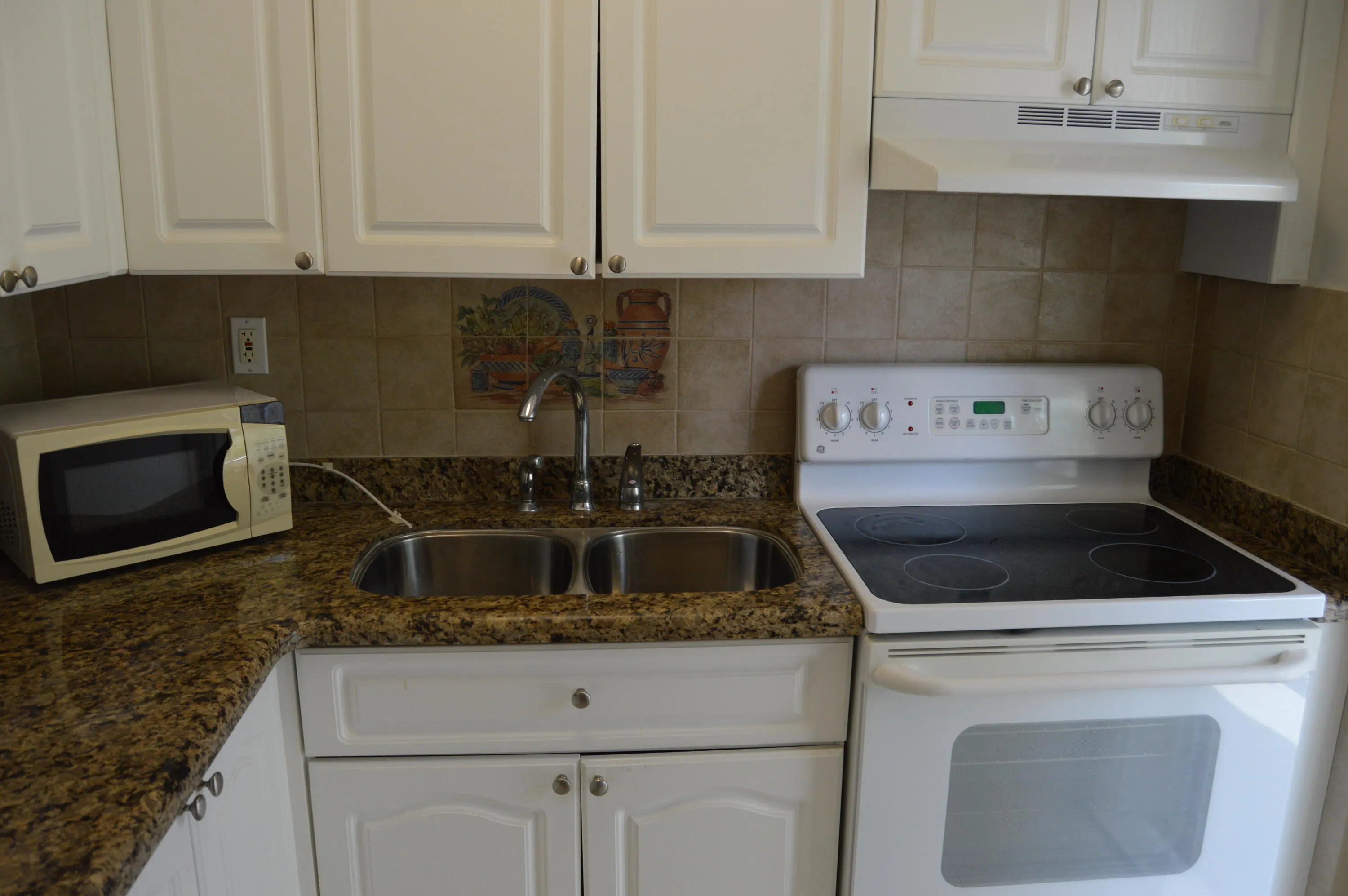 1500 SE 15TH Street #219