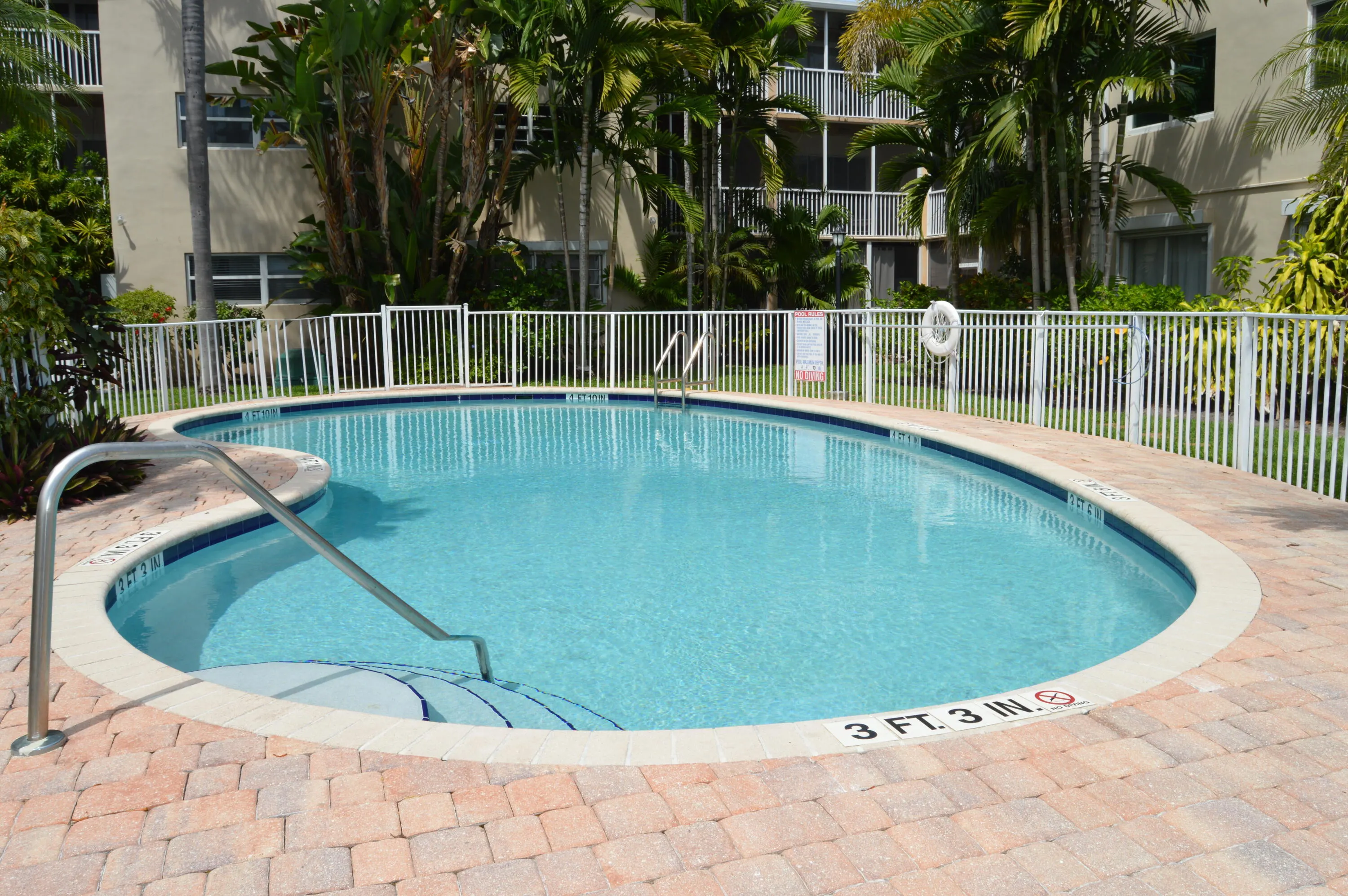 1500 SE 15TH Street #219