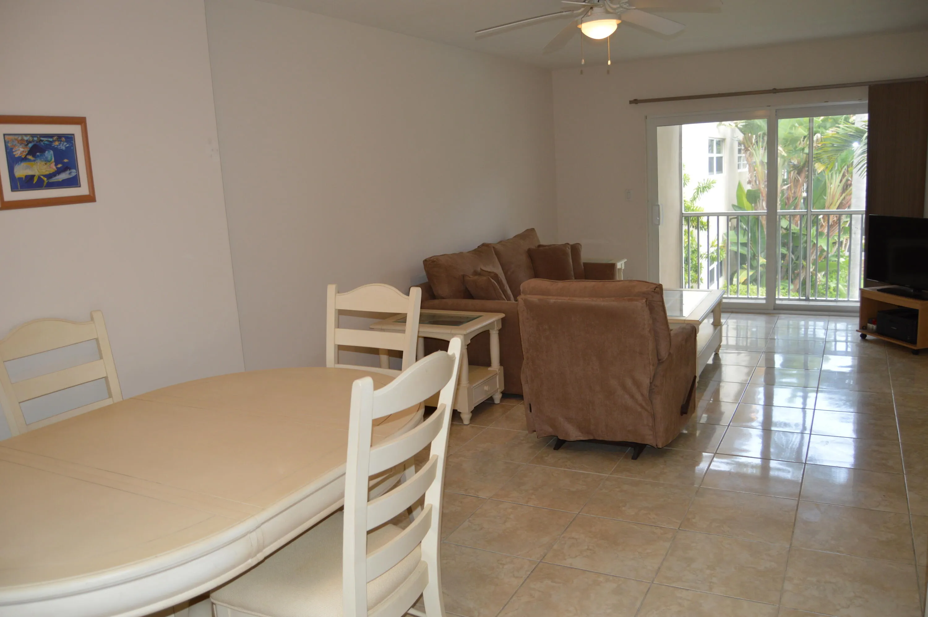 1500 SE 15TH Street #219