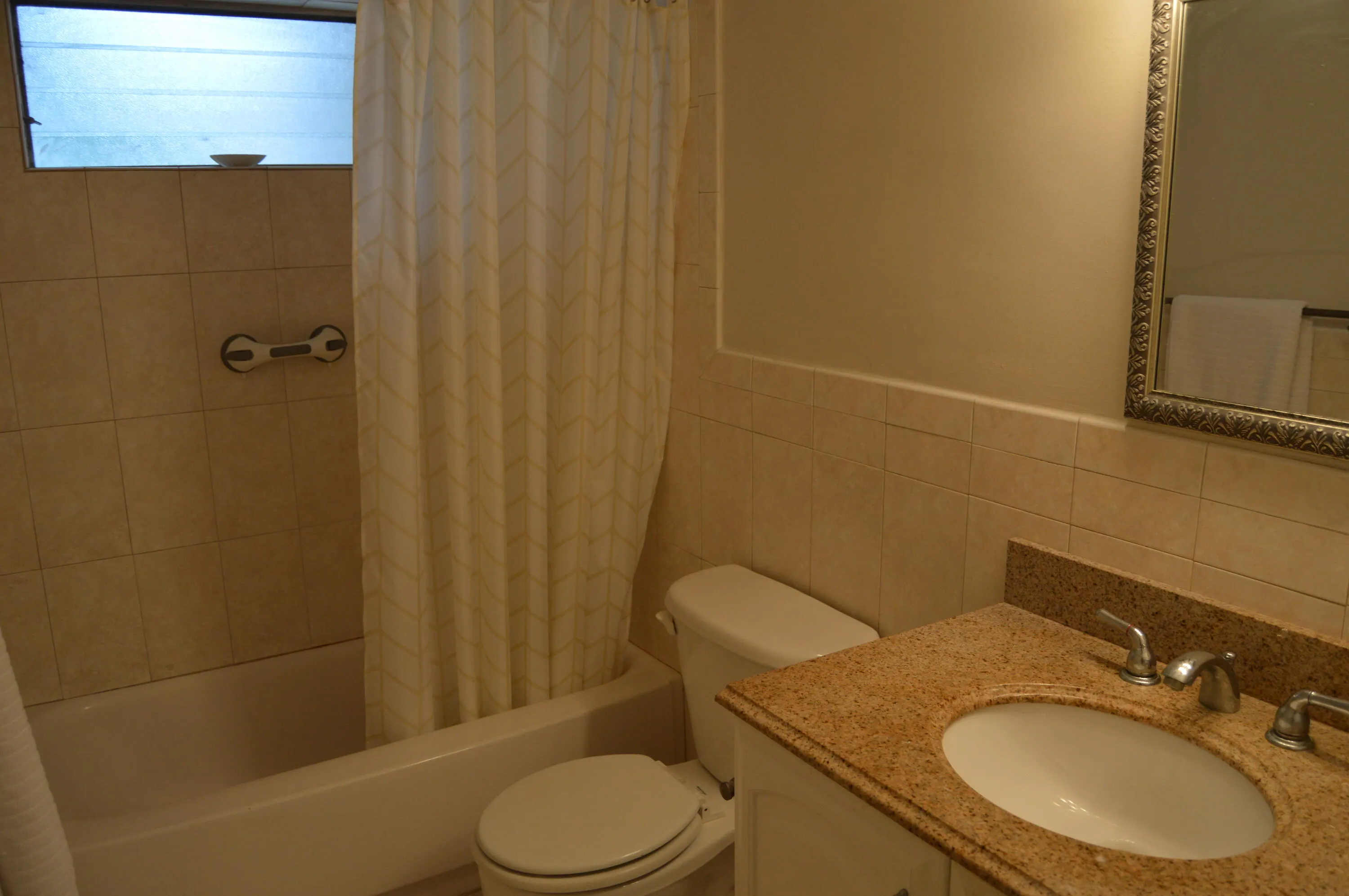 1500 SE 15TH Street #219