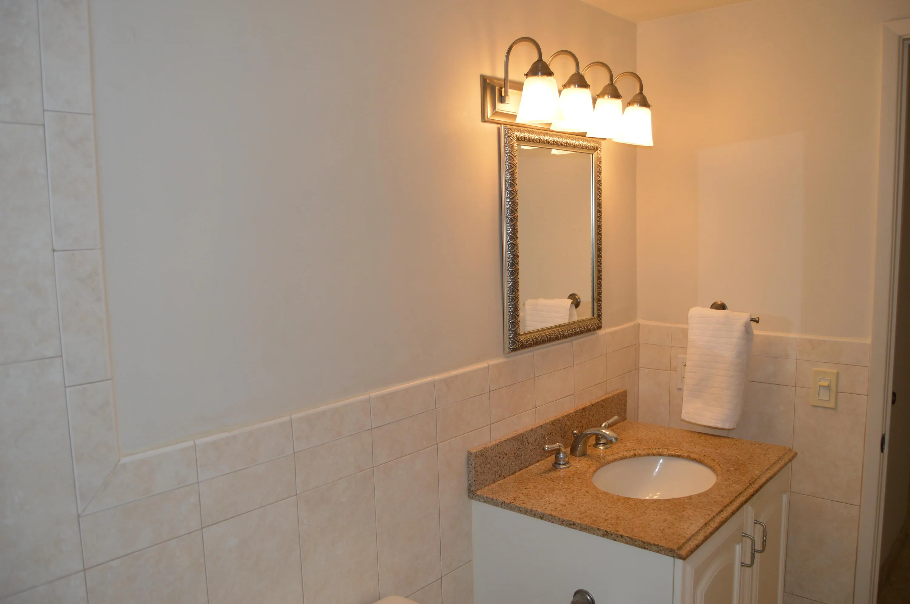 1500 SE 15TH Street #219