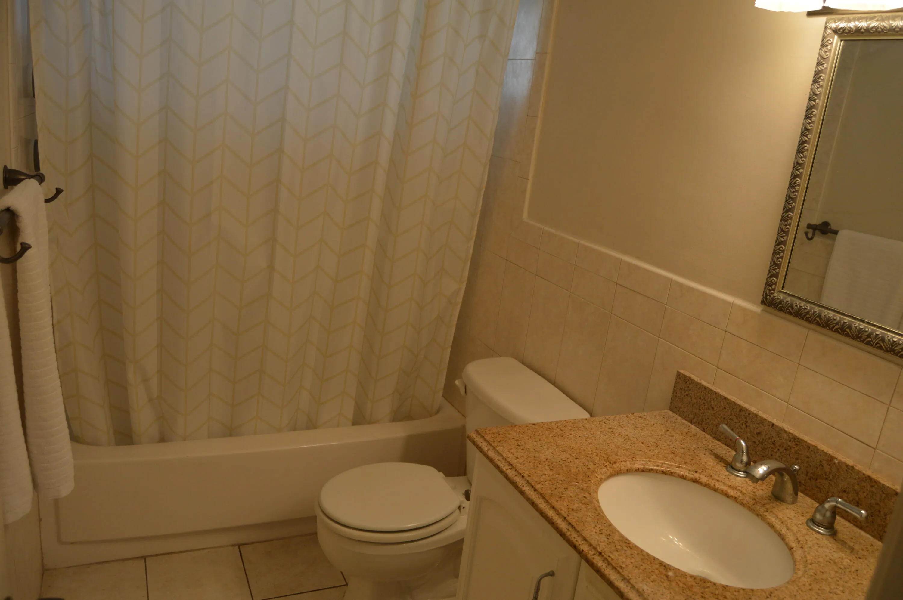 1500 SE 15TH Street #219