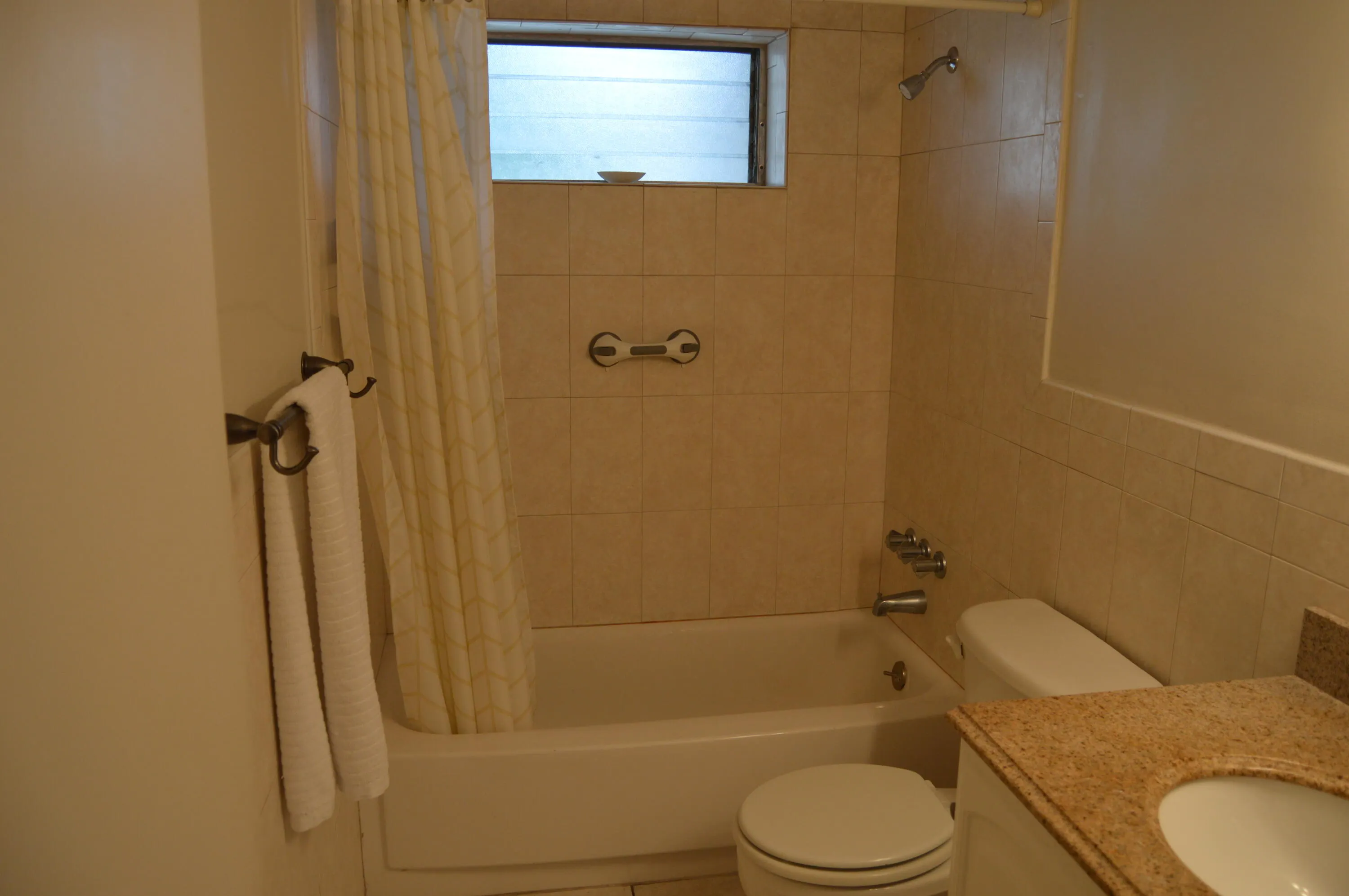 1500 SE 15TH Street #219