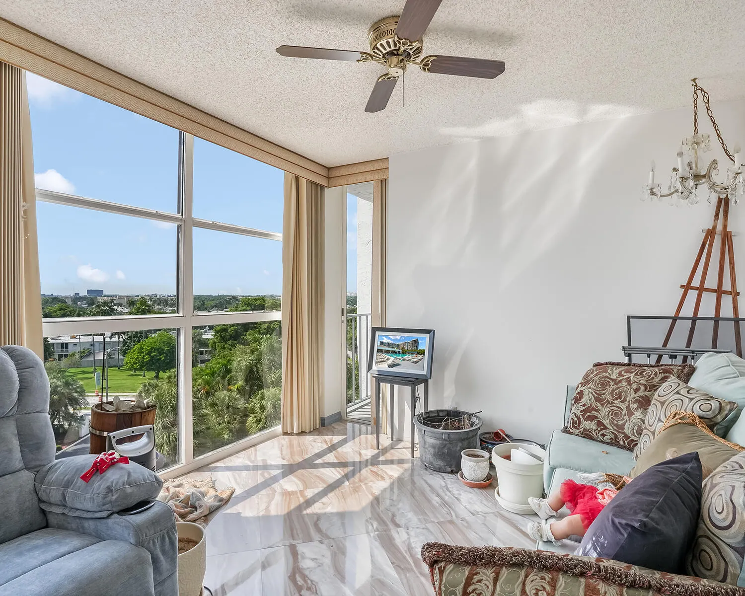 600 PARKVIEW Drive #703
