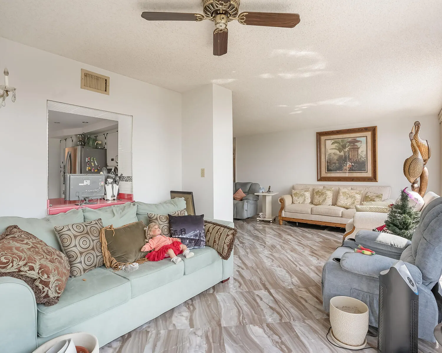600 PARKVIEW Drive #703