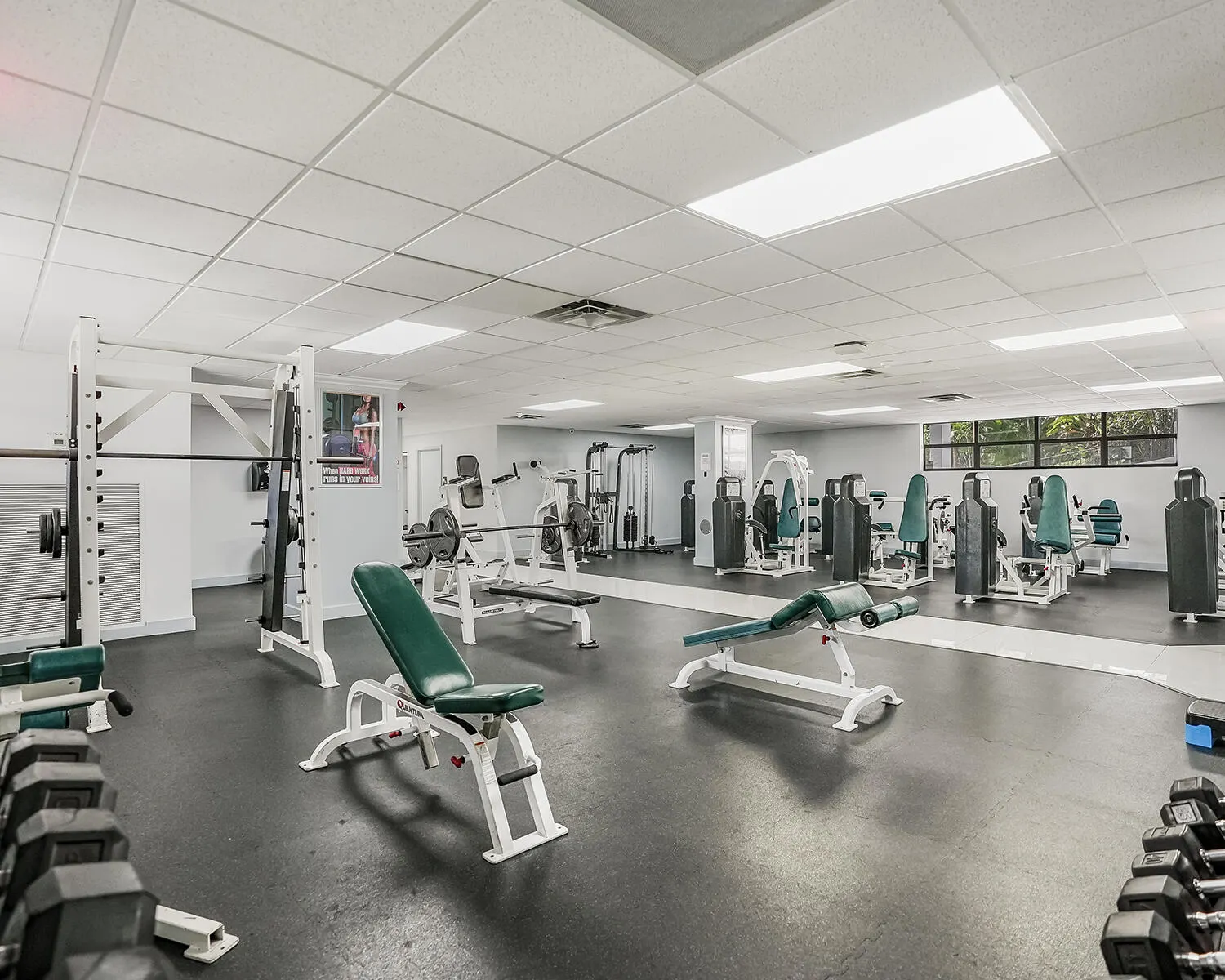600 PARKVIEW Drive #703