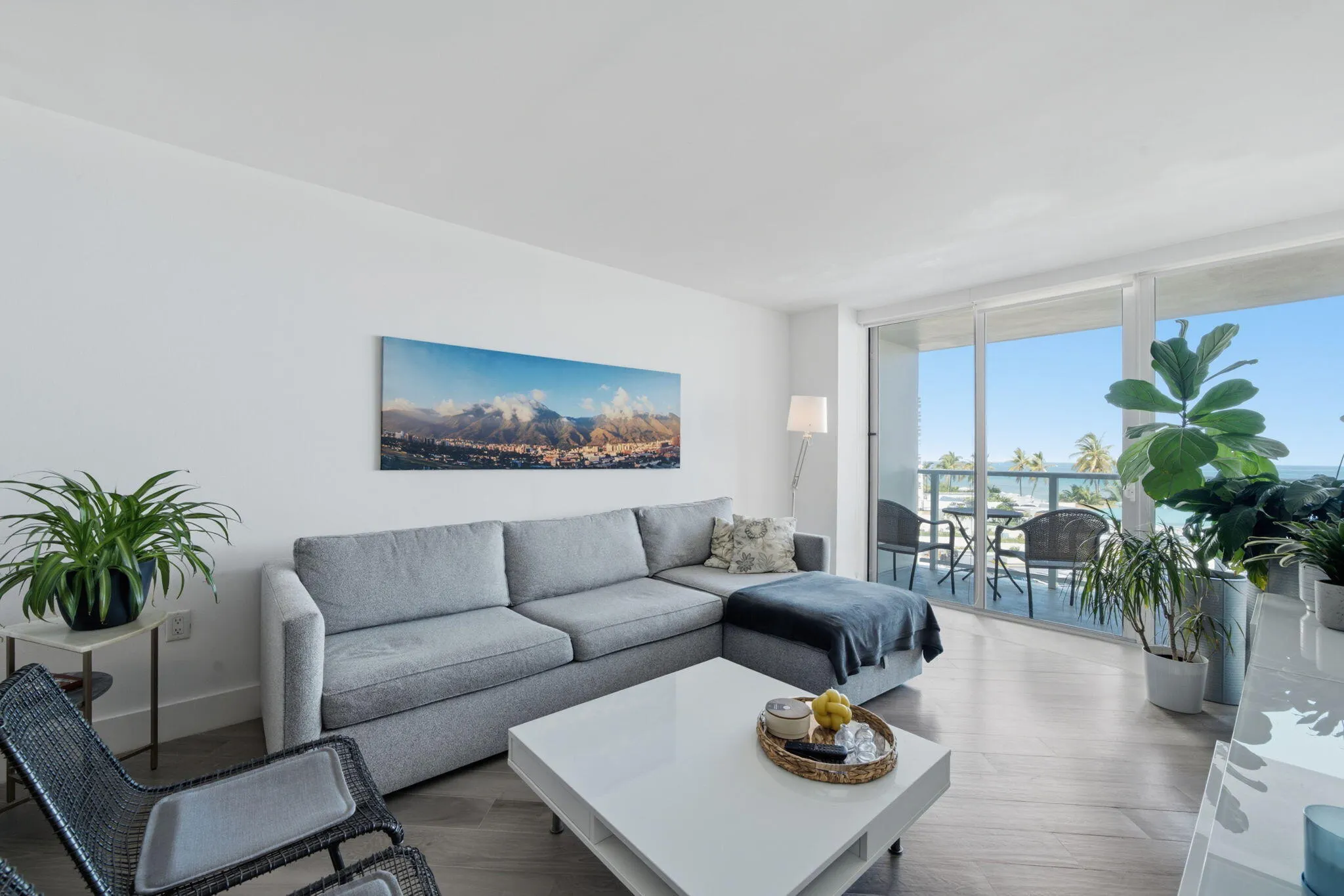 3180 S Ocean Drive #304