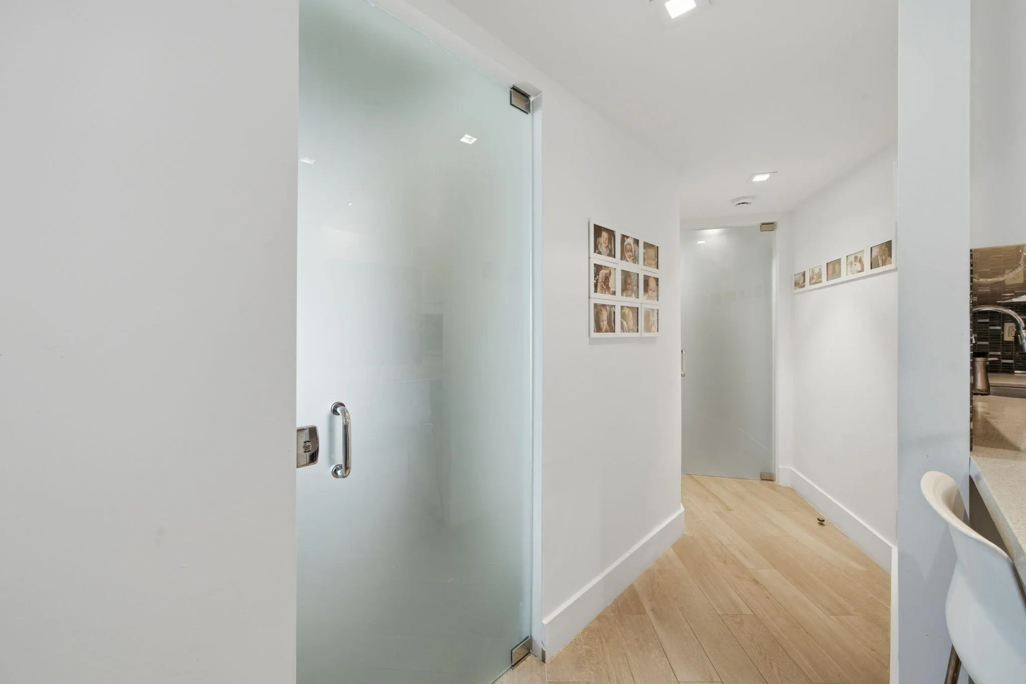 3180 S Ocean Drive #304