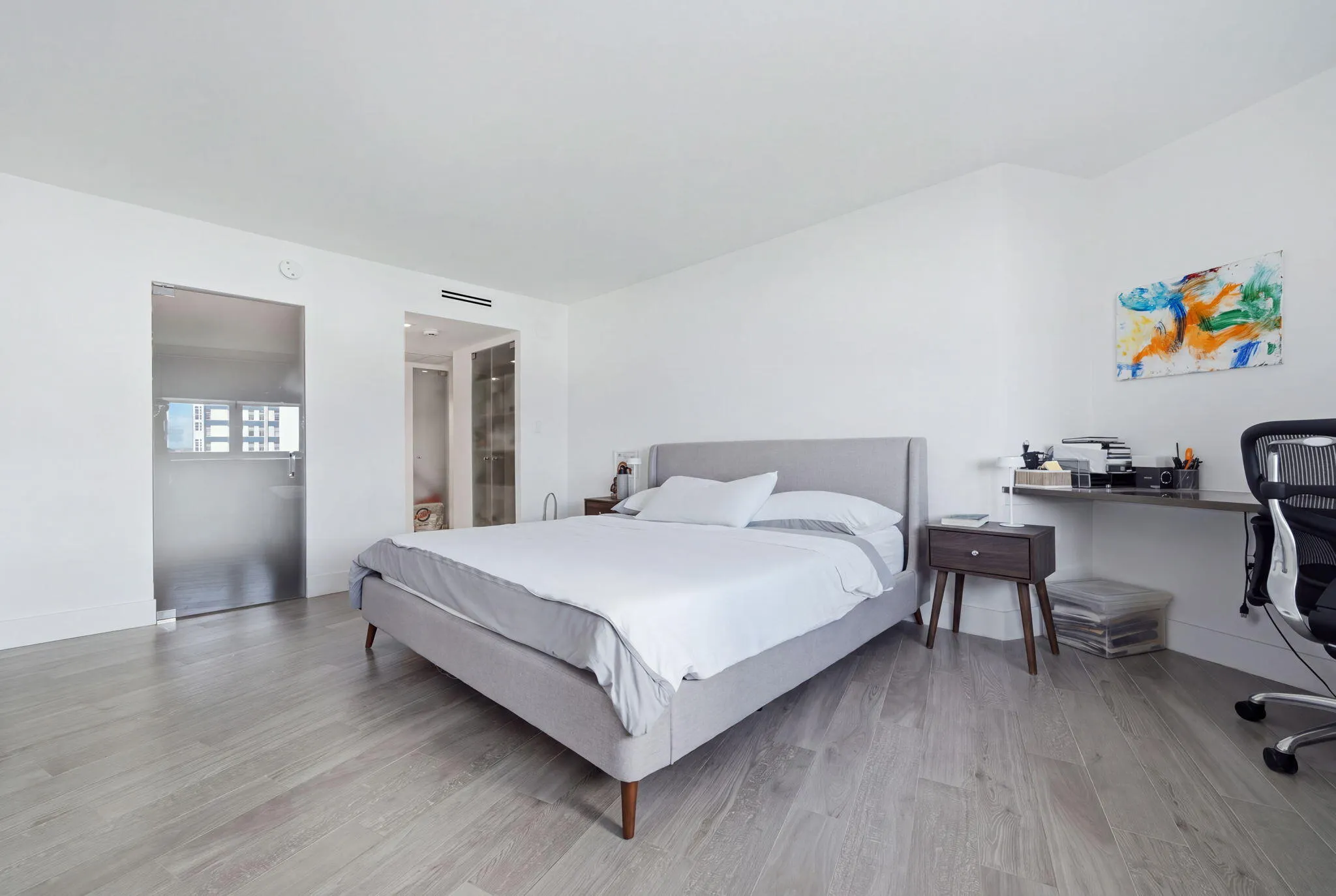 3180 S Ocean Drive #304
