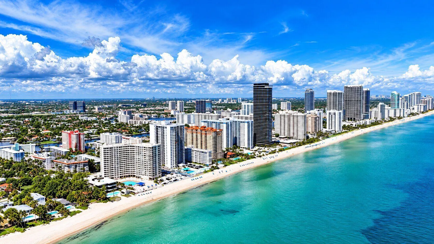3180 S Ocean Drive #304