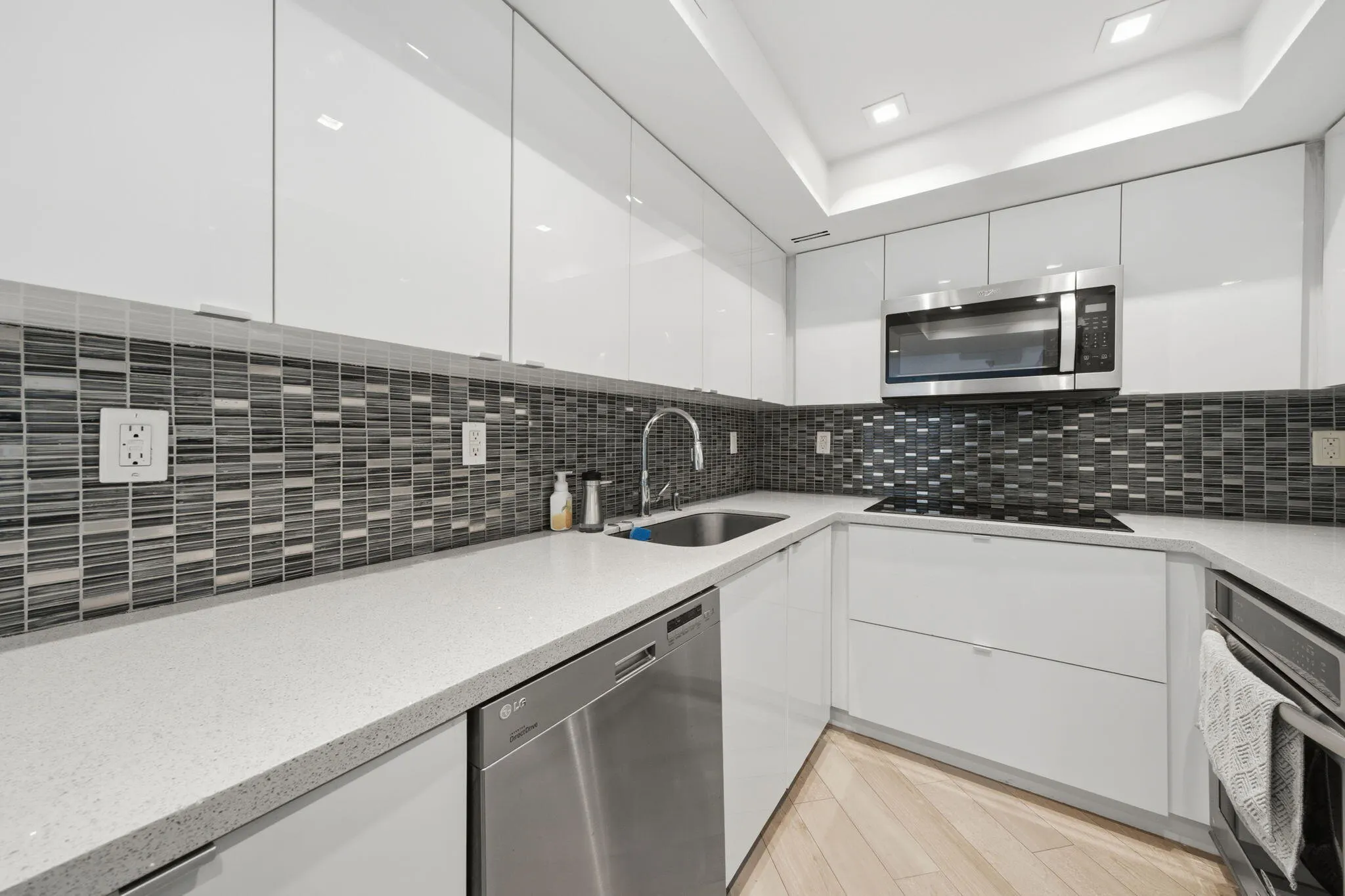 3180 S Ocean Drive #304