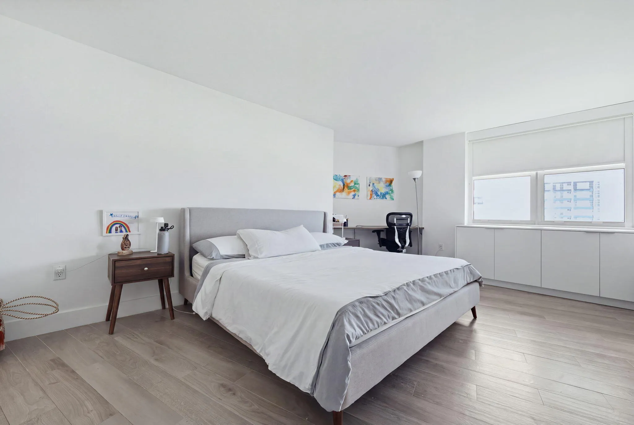3180 S Ocean Drive #304