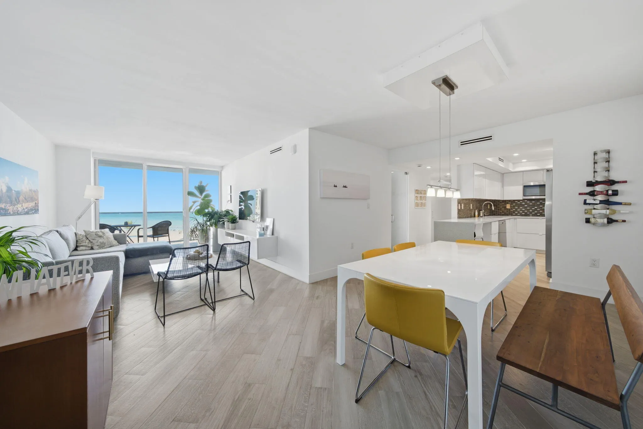 3180 S Ocean Drive #304