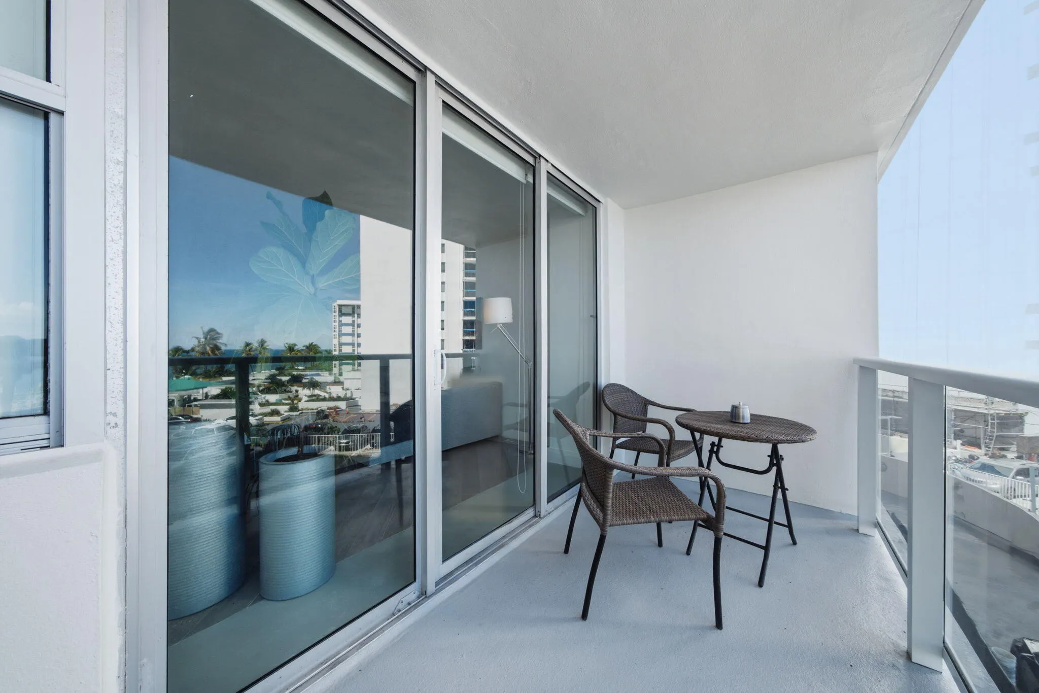 3180 S Ocean Drive #304