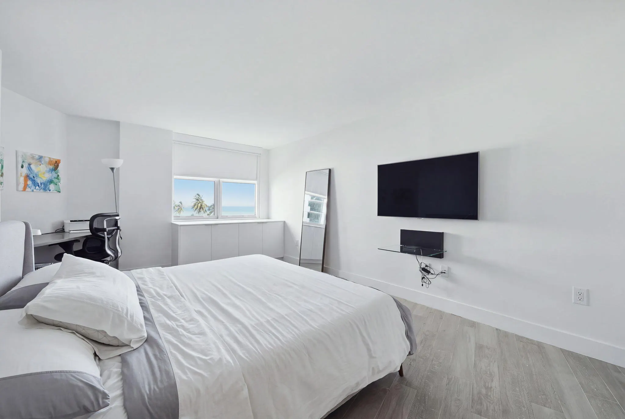 3180 S Ocean Drive #304