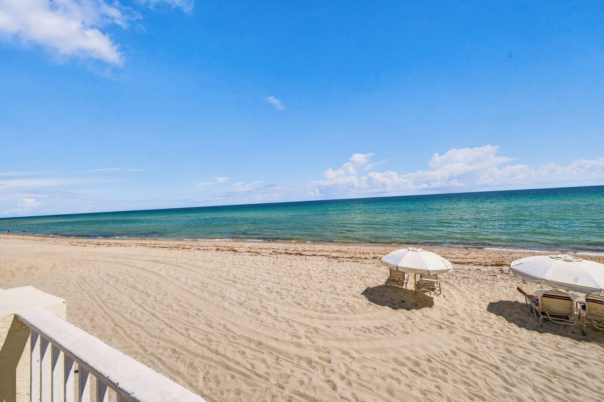 3180 S Ocean Drive #304