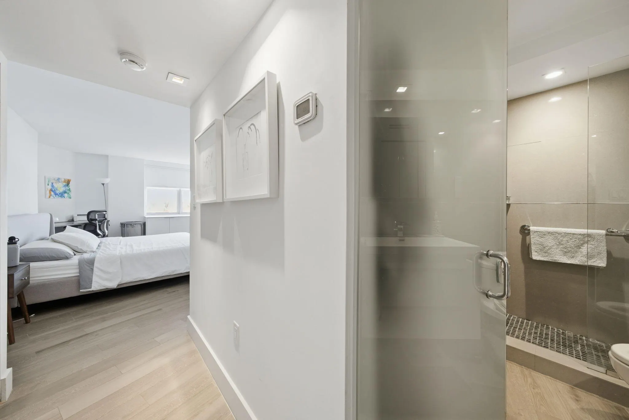 3180 S Ocean Drive #304
