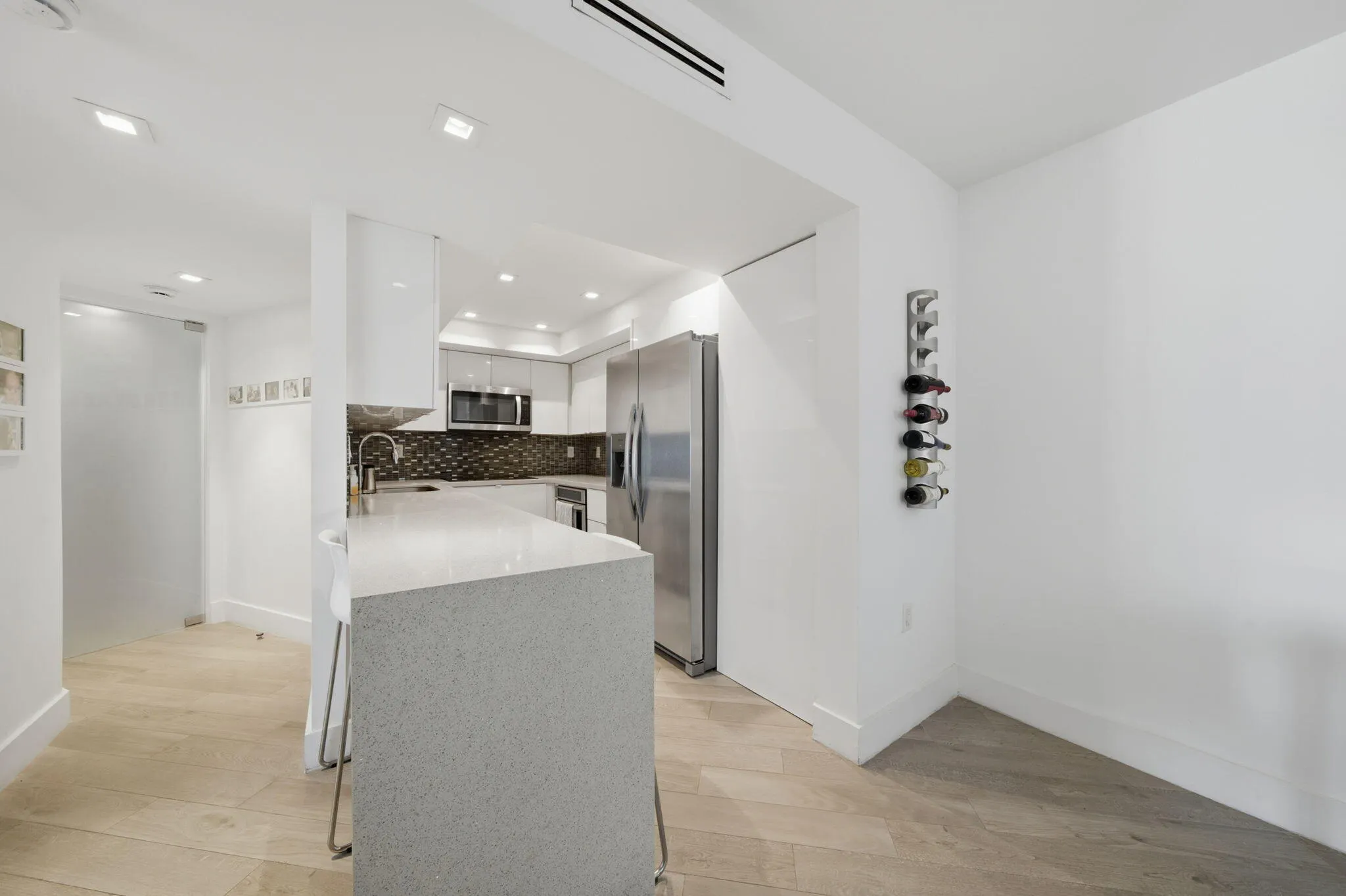 3180 S Ocean Drive #304